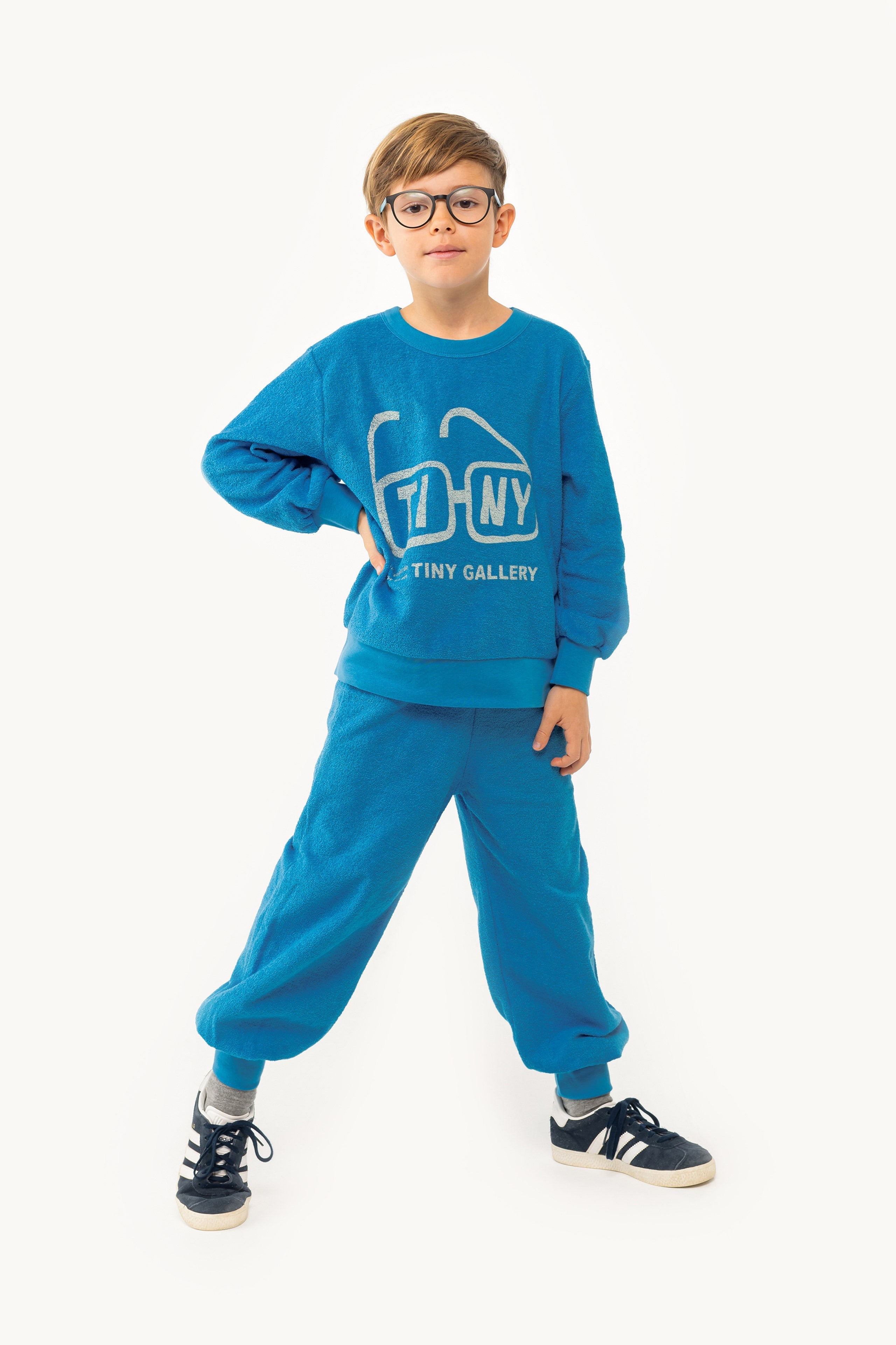 SOLID PANTALÓN DEPORTIVO