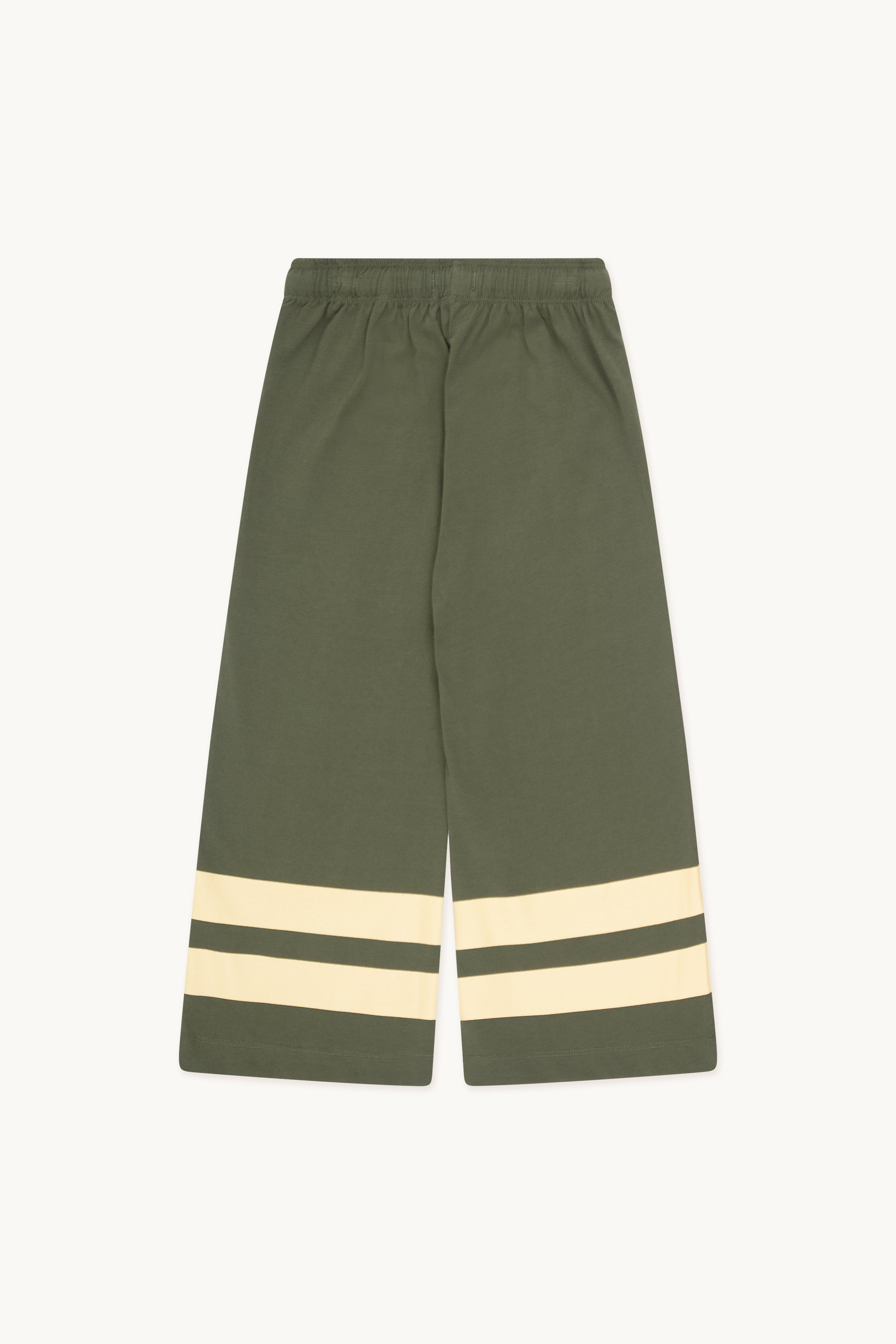 STRIPES PANT