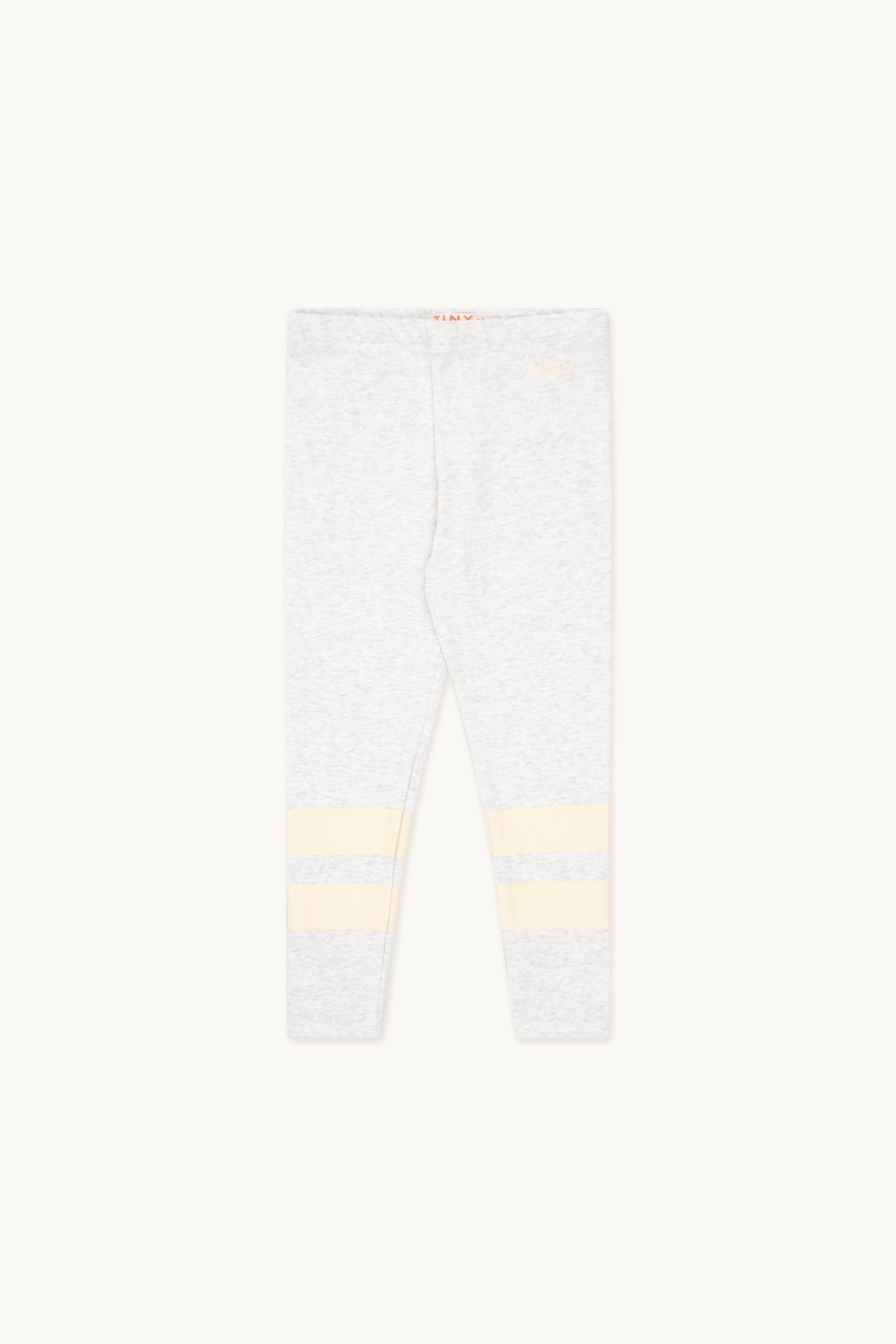STRIPES LEGGINGS