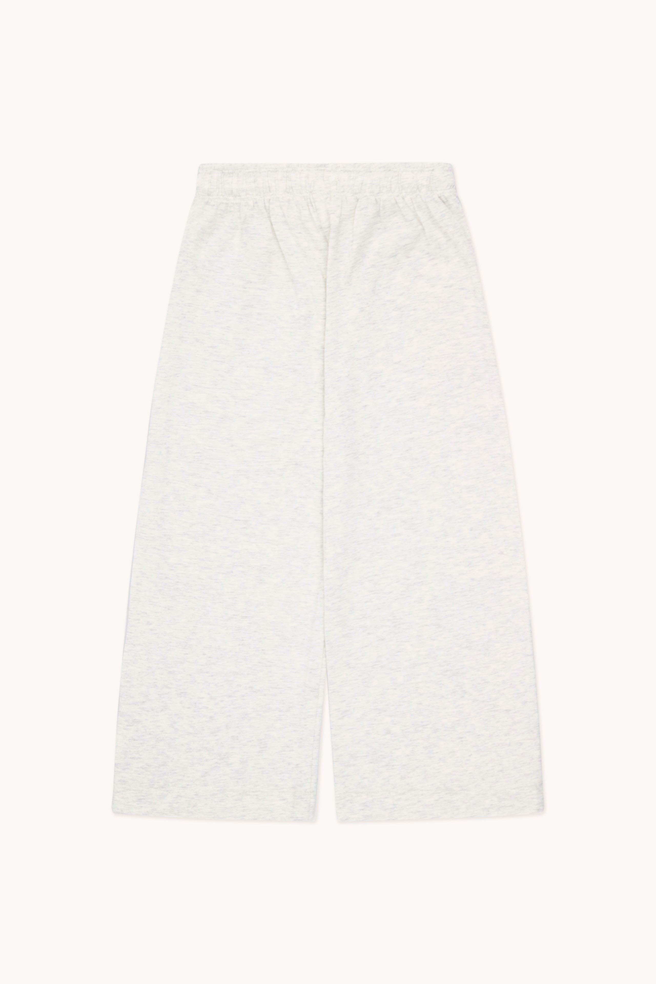 TINY PANTALÓN