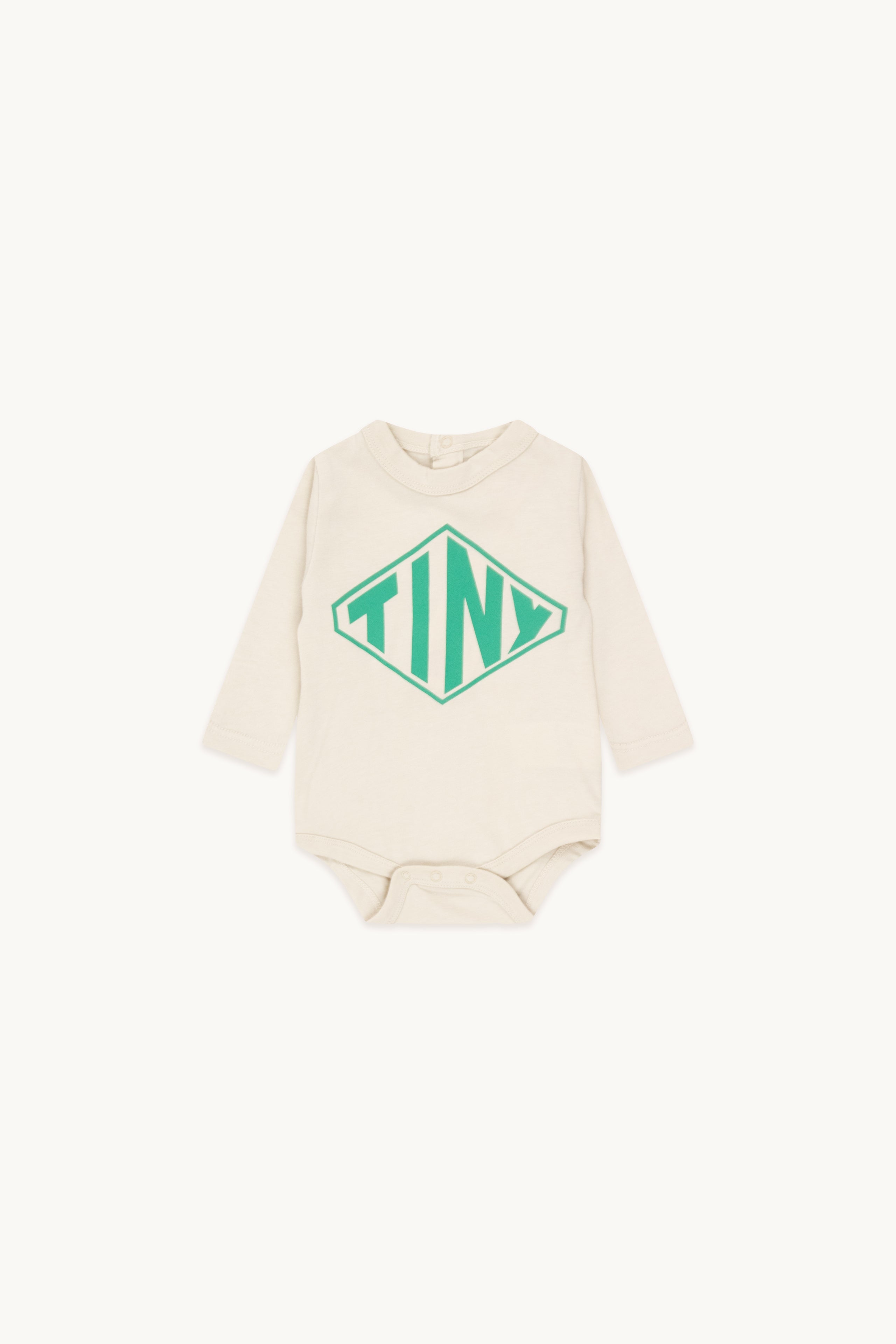 DIAMOND TINY BODY