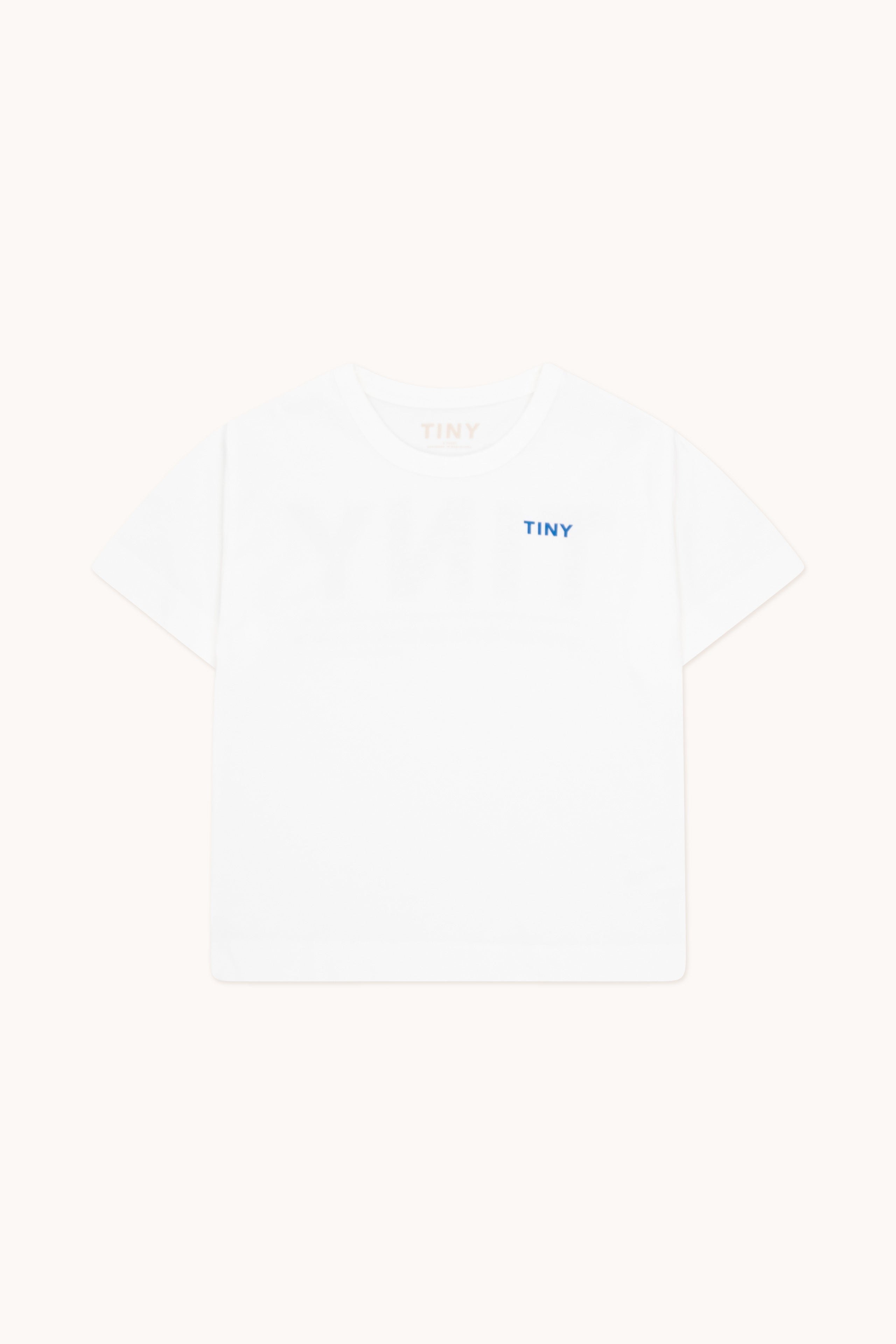 TINY TEE