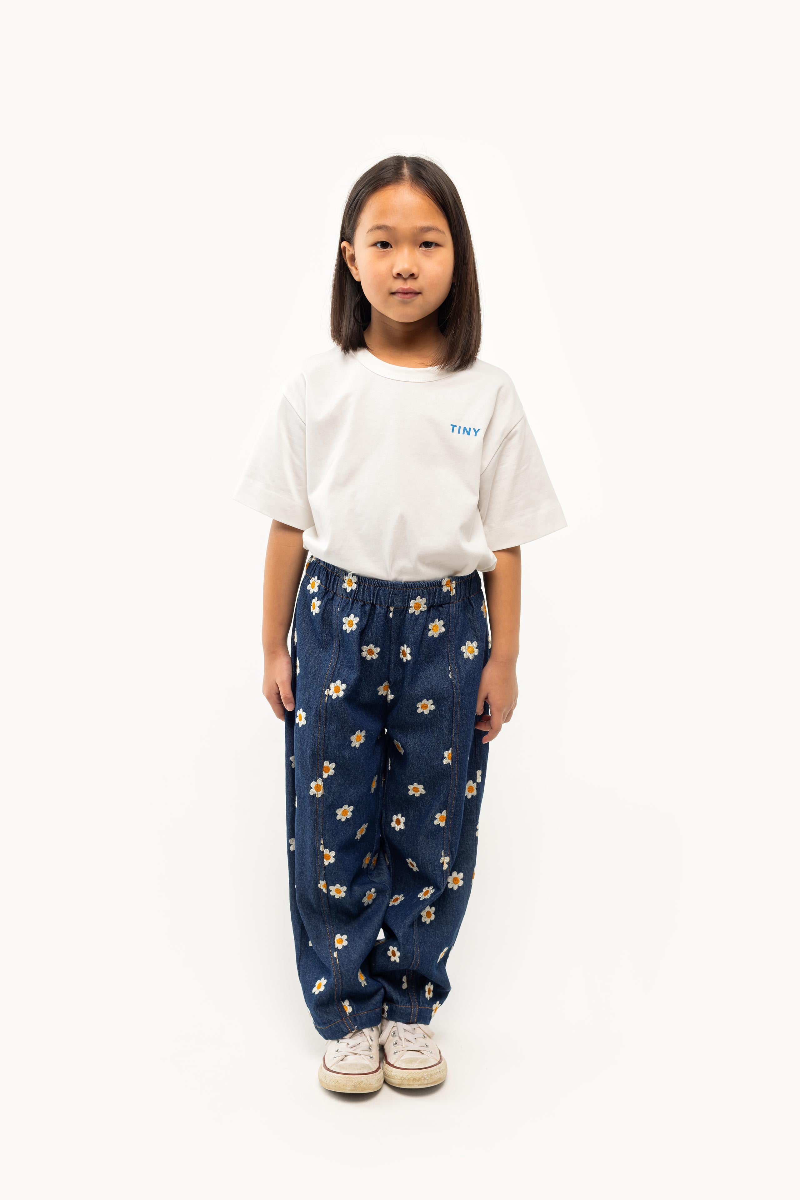 TINY TEE