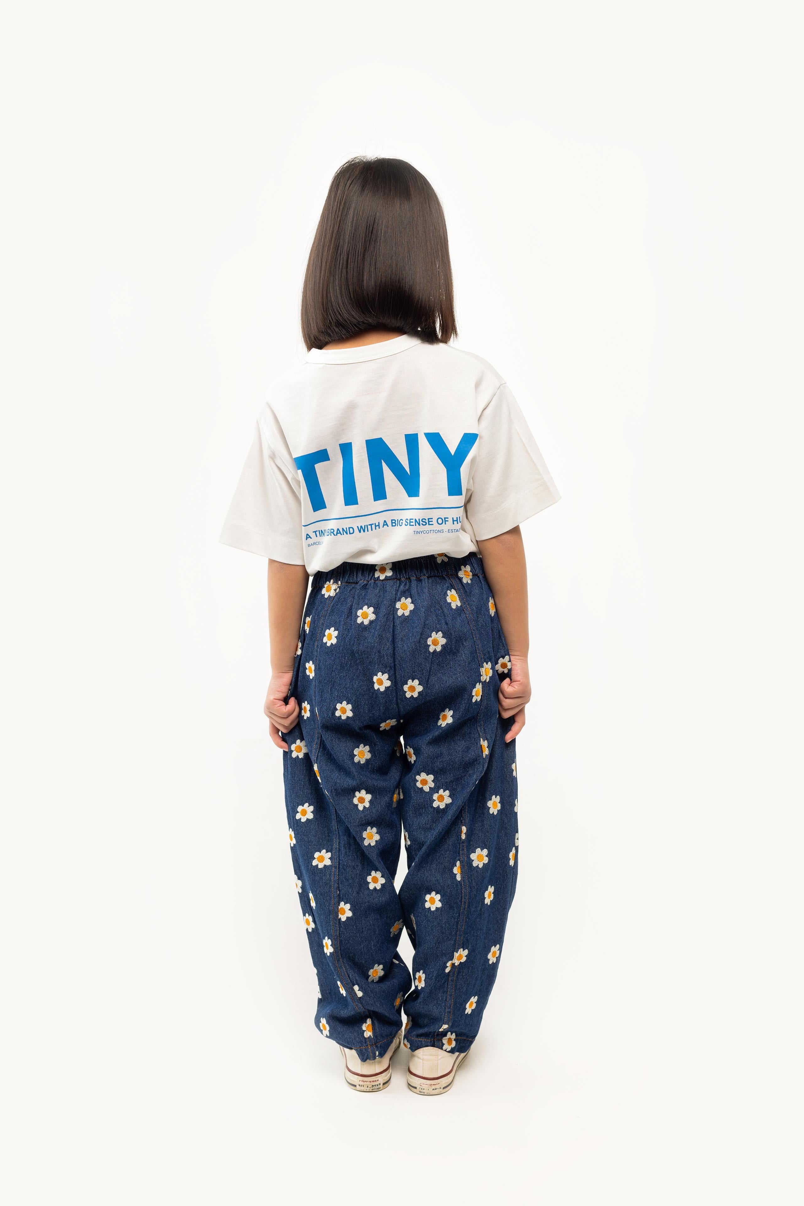 TINY TEE