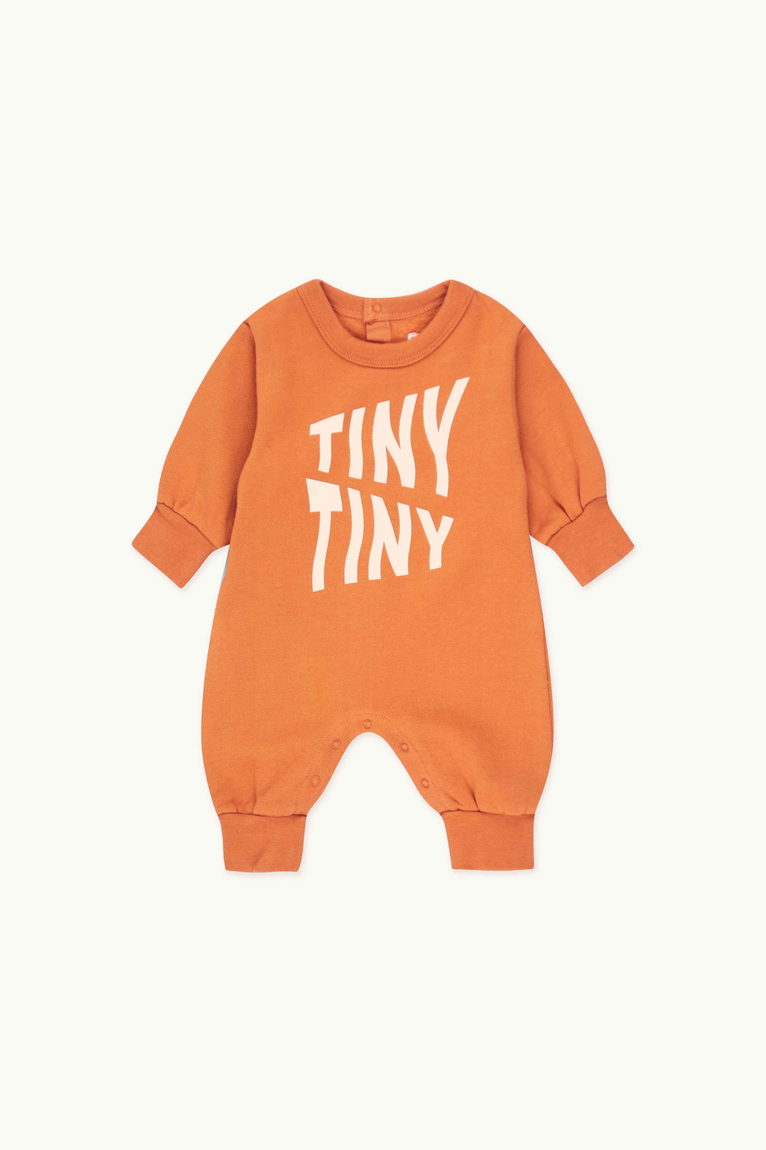 WAVES TINY ONE-PIECE