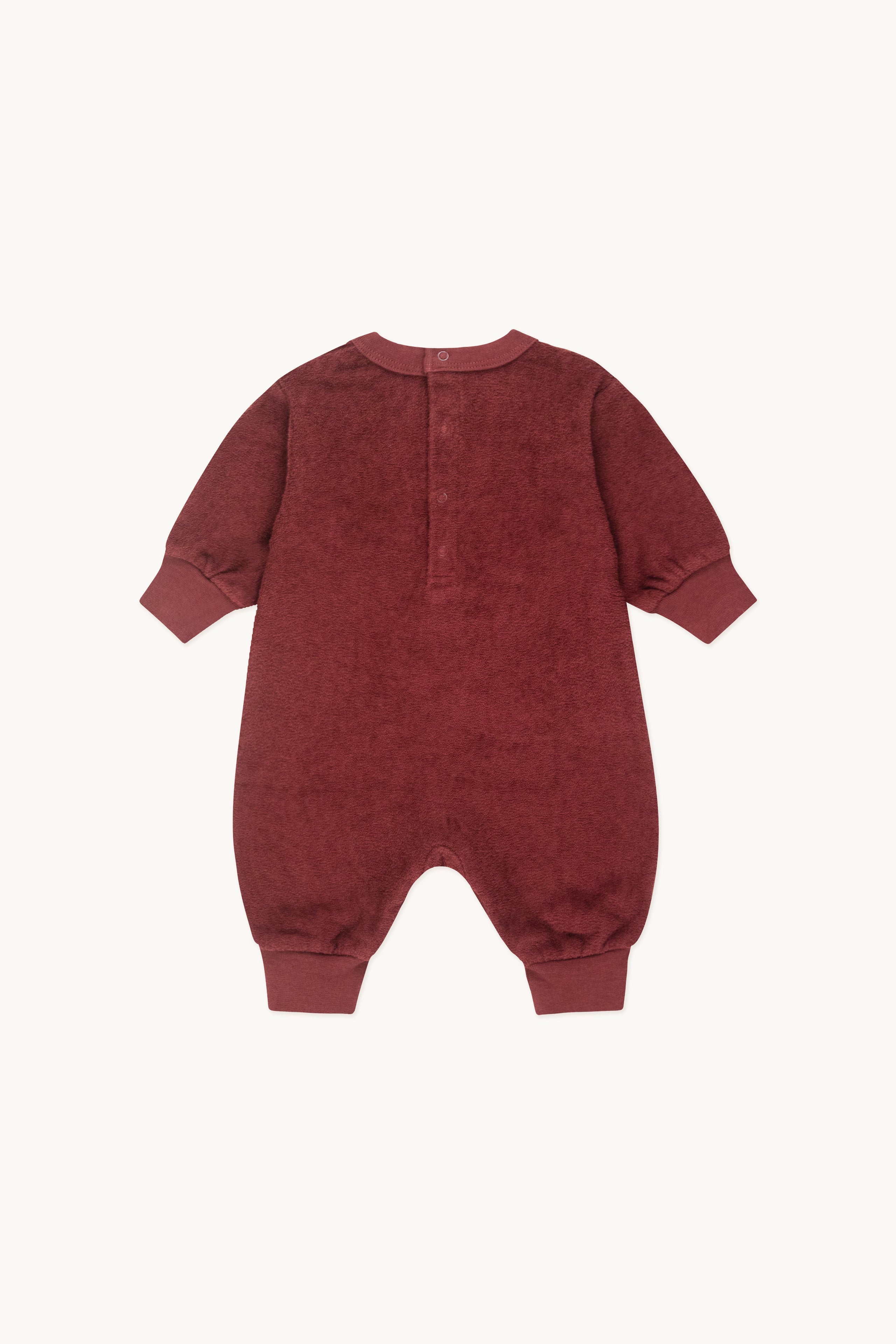 DIAMOND TINY ONE-PIECE