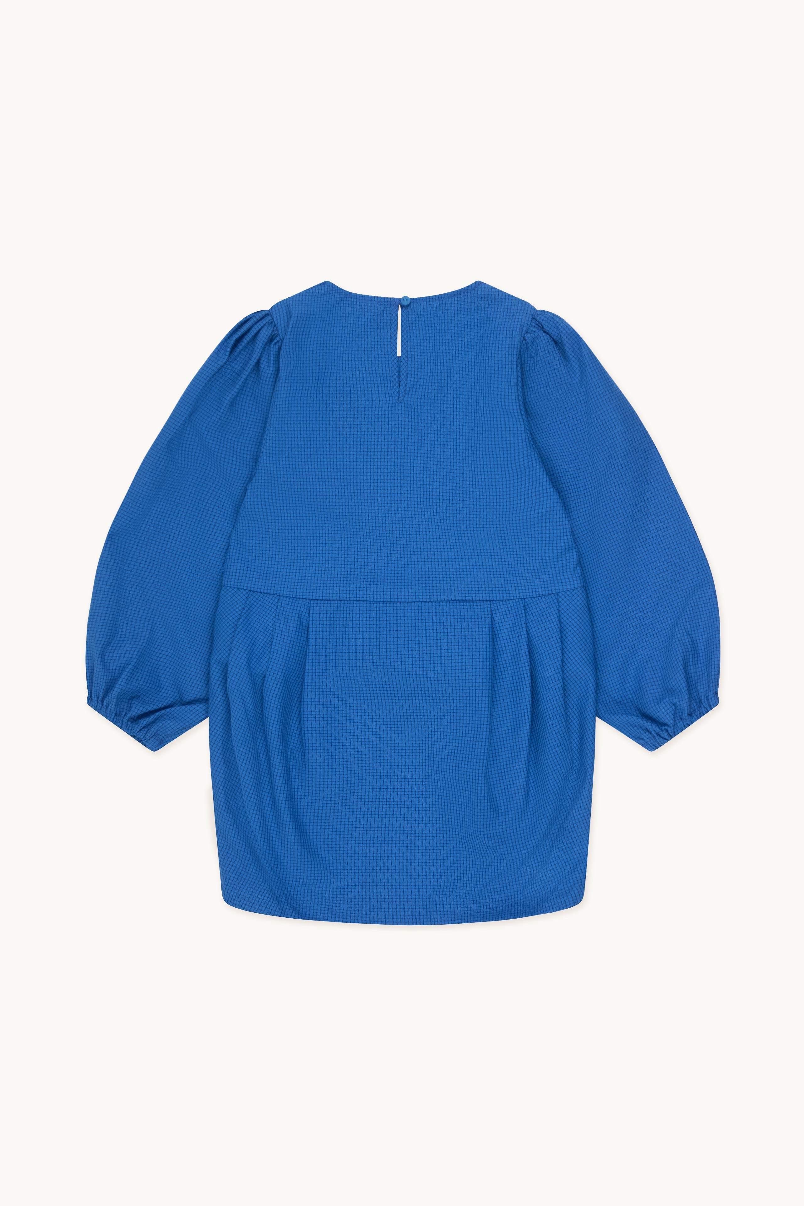VESTIDO TULIPÁN MARGARITA