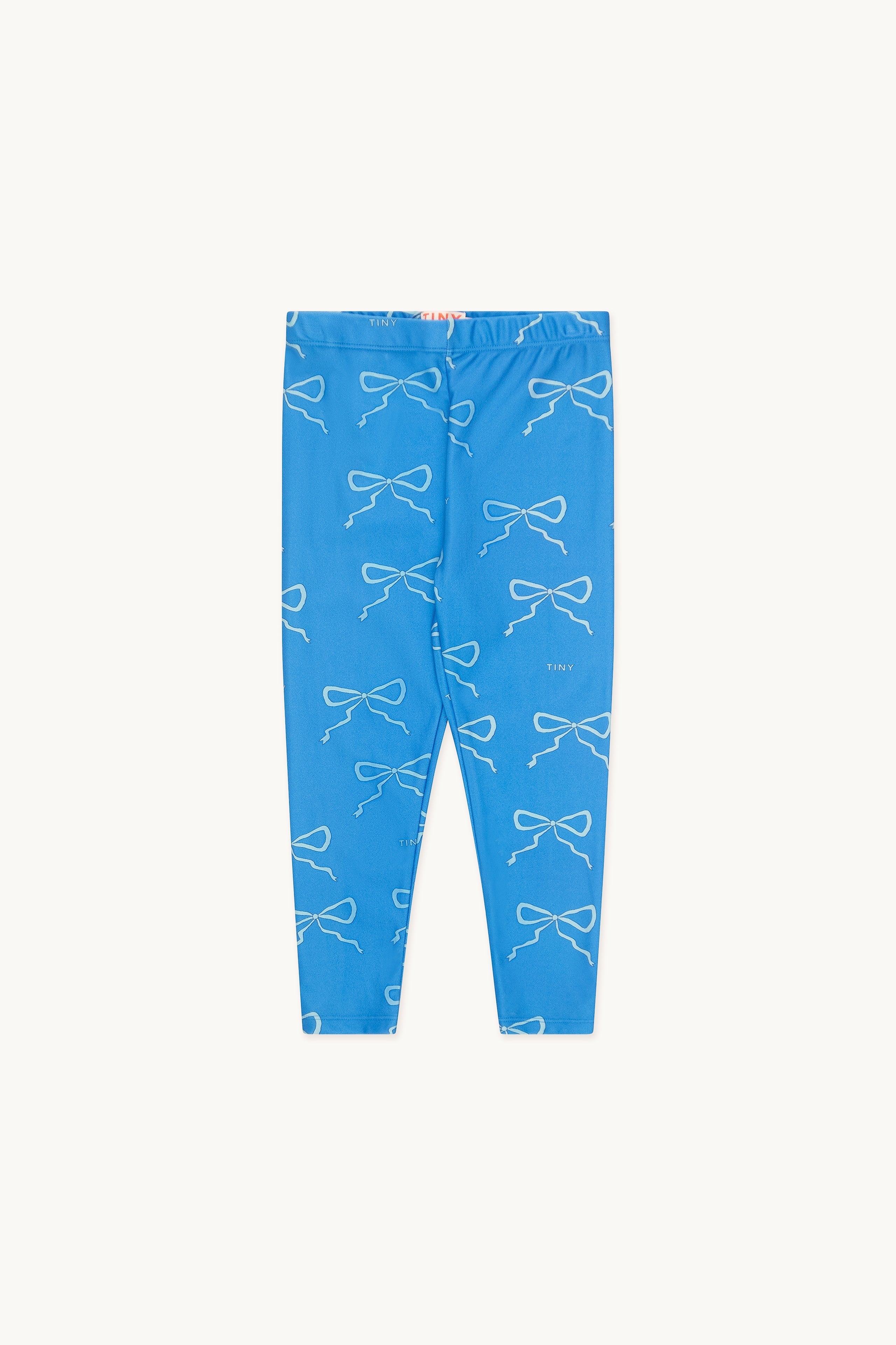 BOW PANT LYCRA
