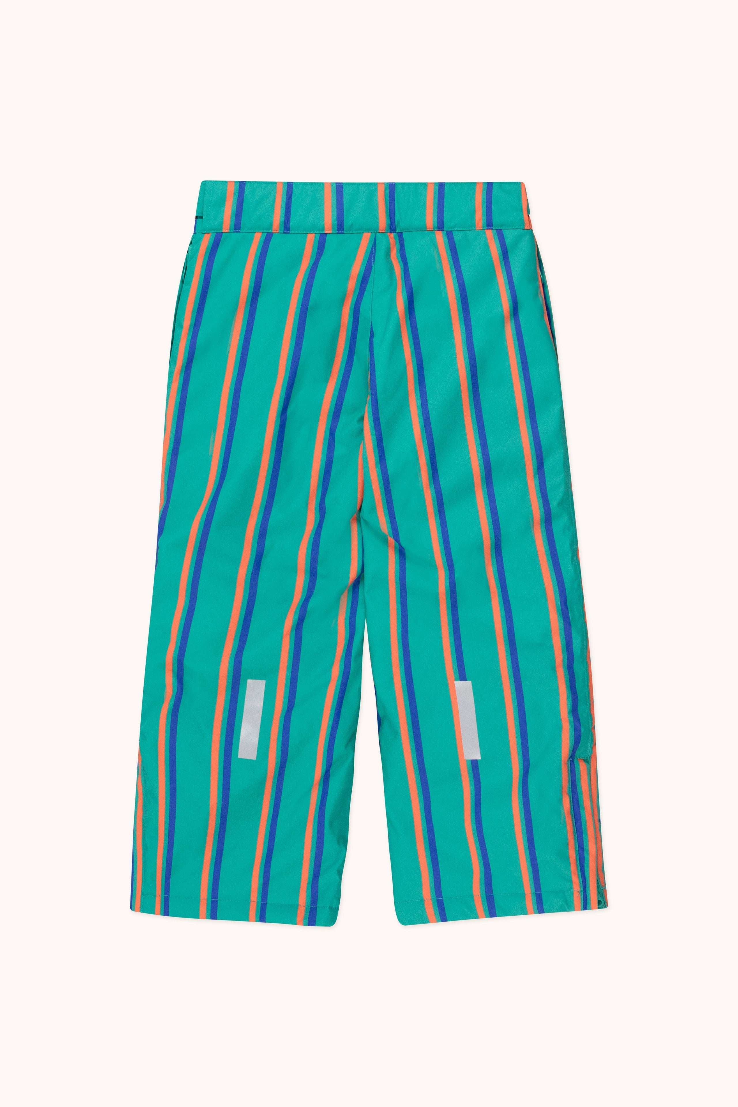 STRIPES SNOW HOSE