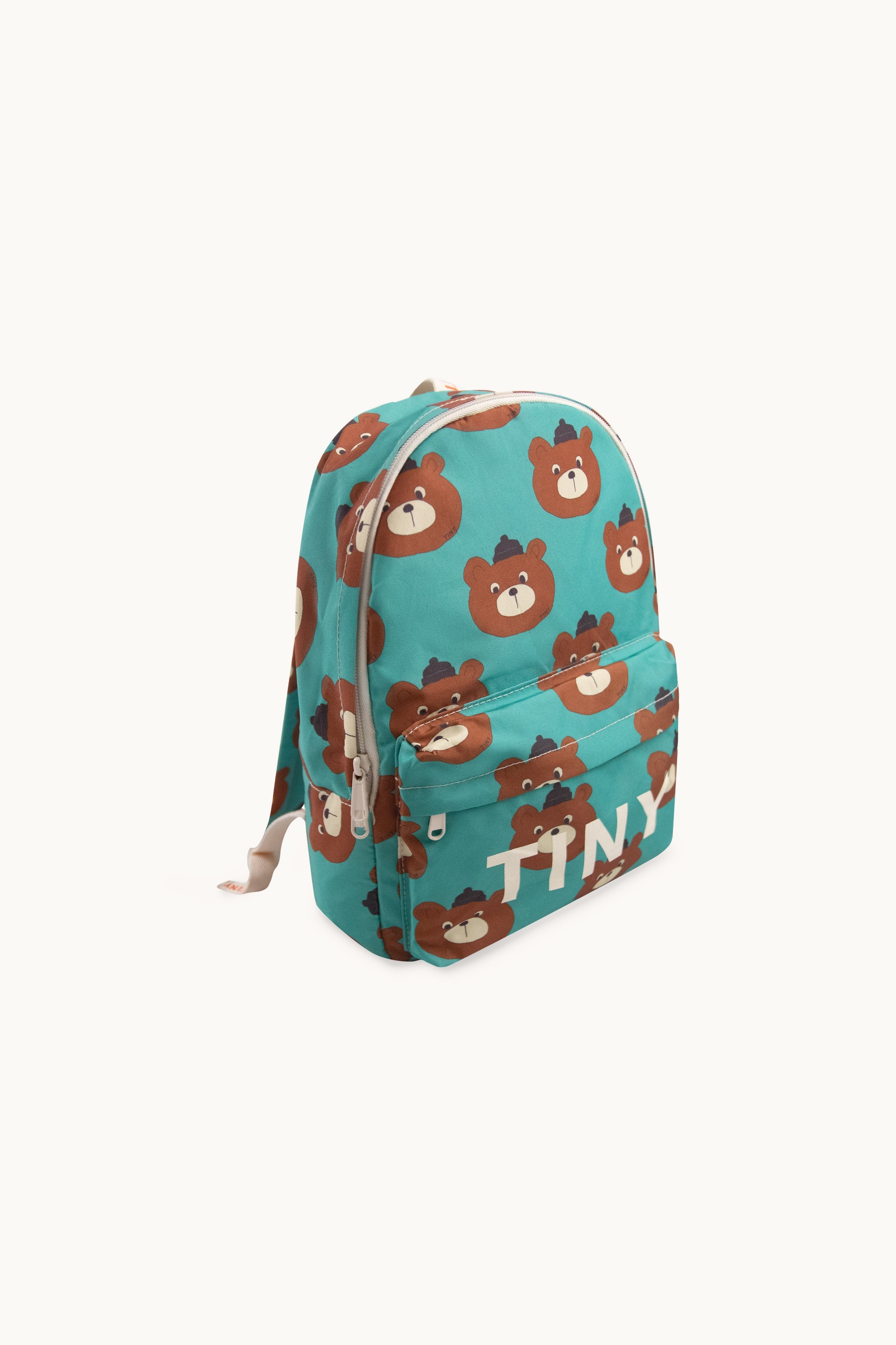 BEARS RUCKSACK