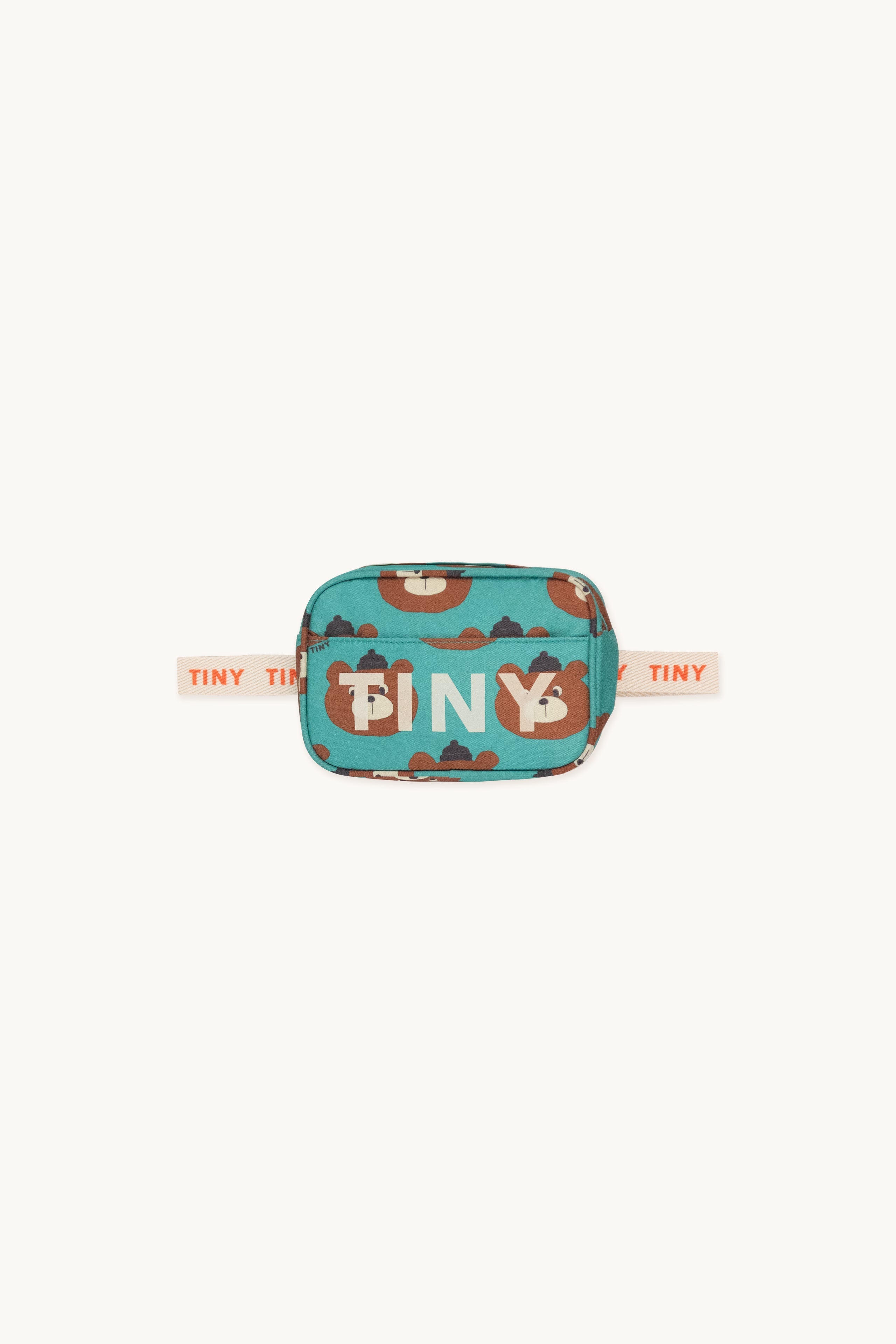 BEARS FANNY BAG