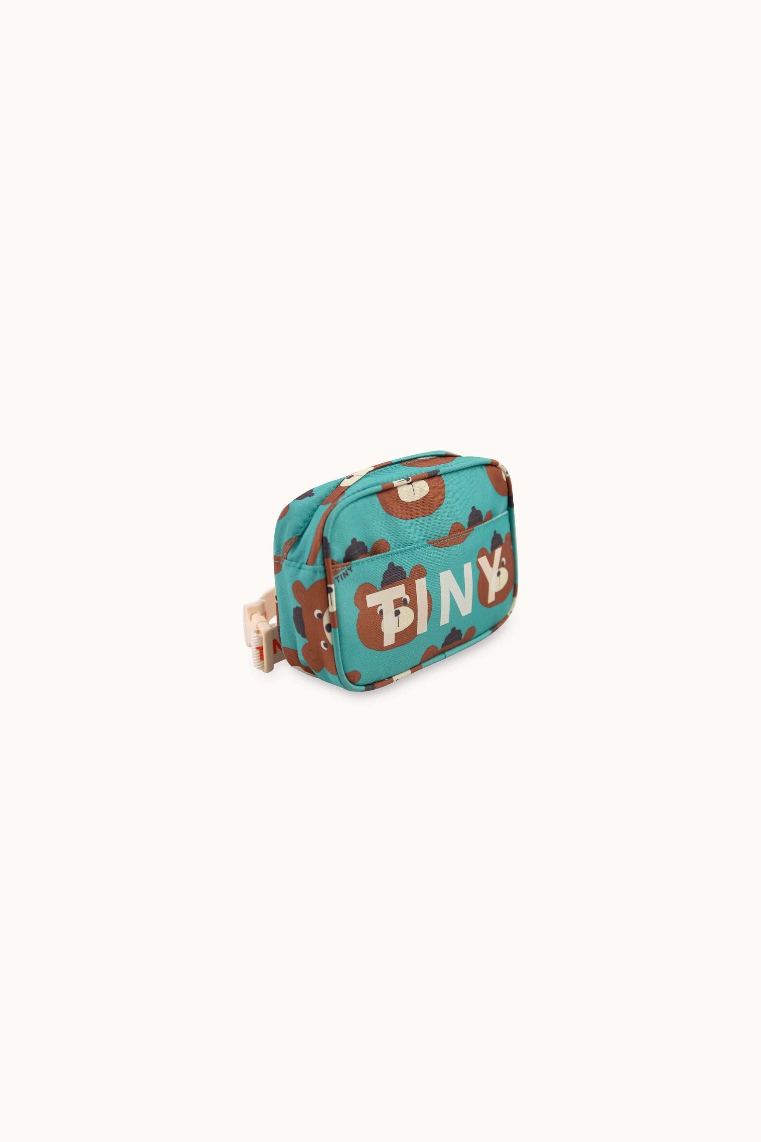 BEARS FANNY BAG