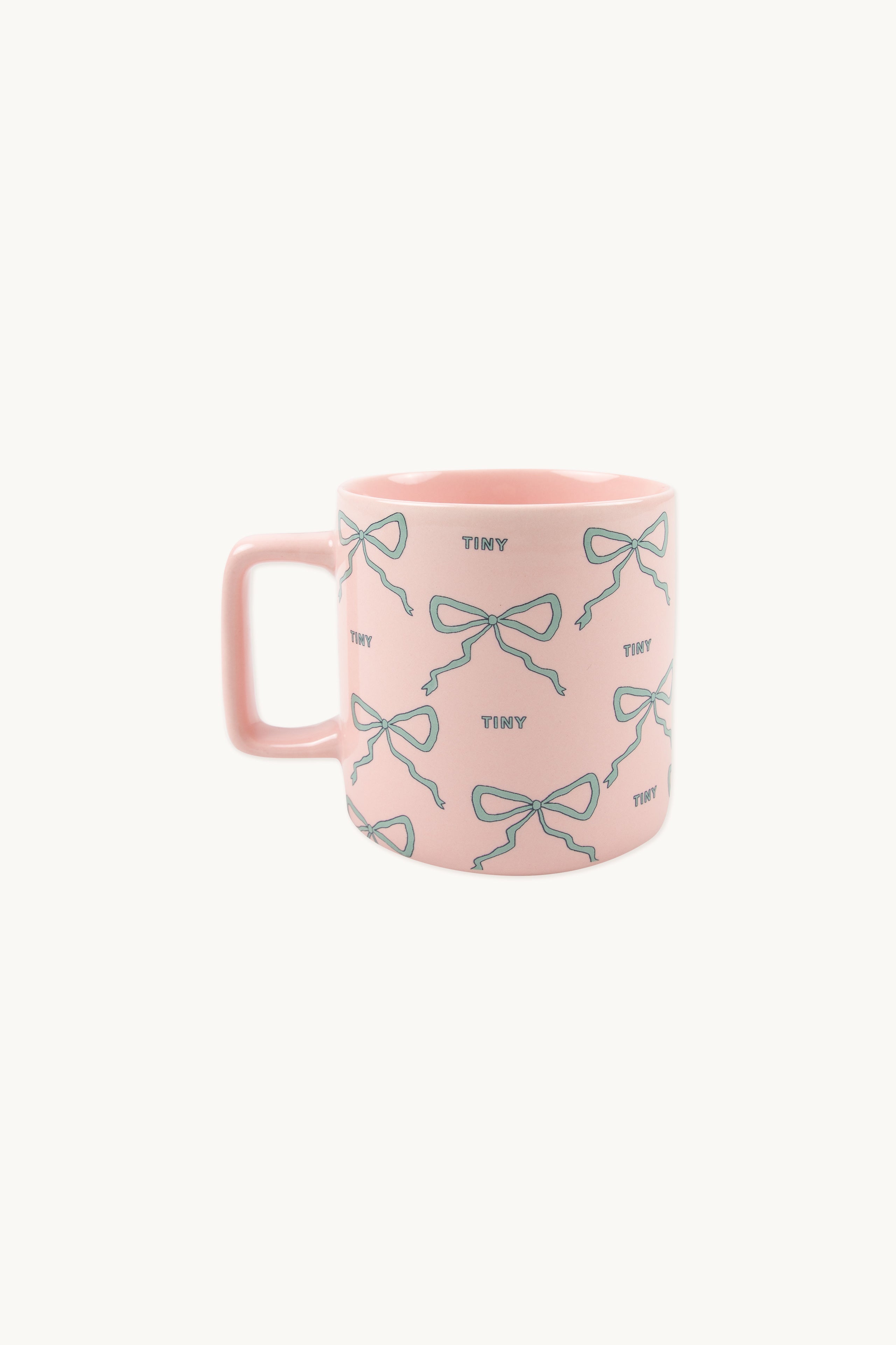 TAZA BOWS