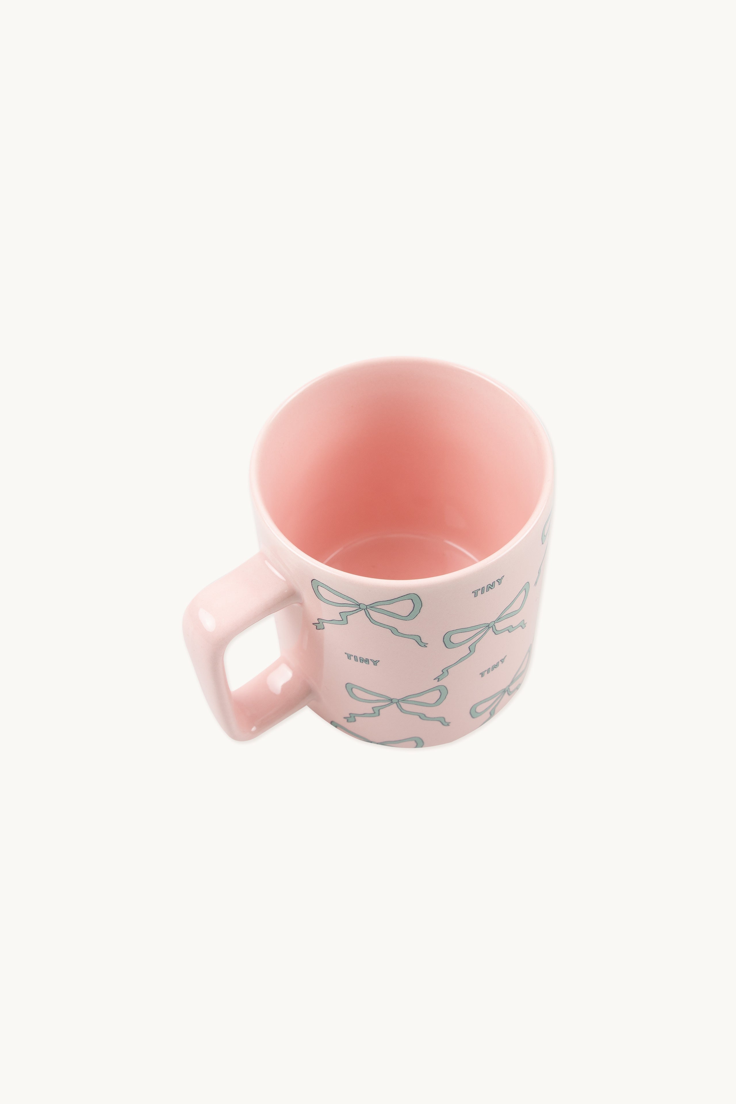 TAZA BOWS