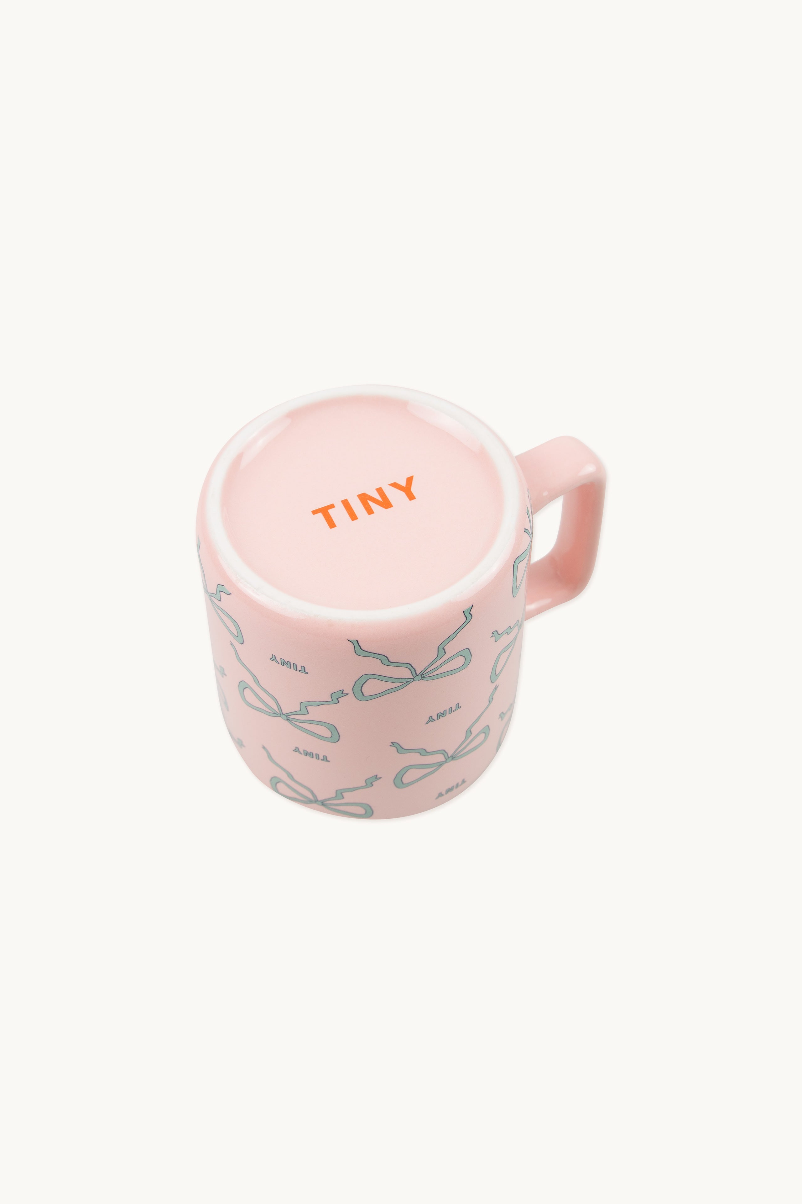 TAZA BOWS