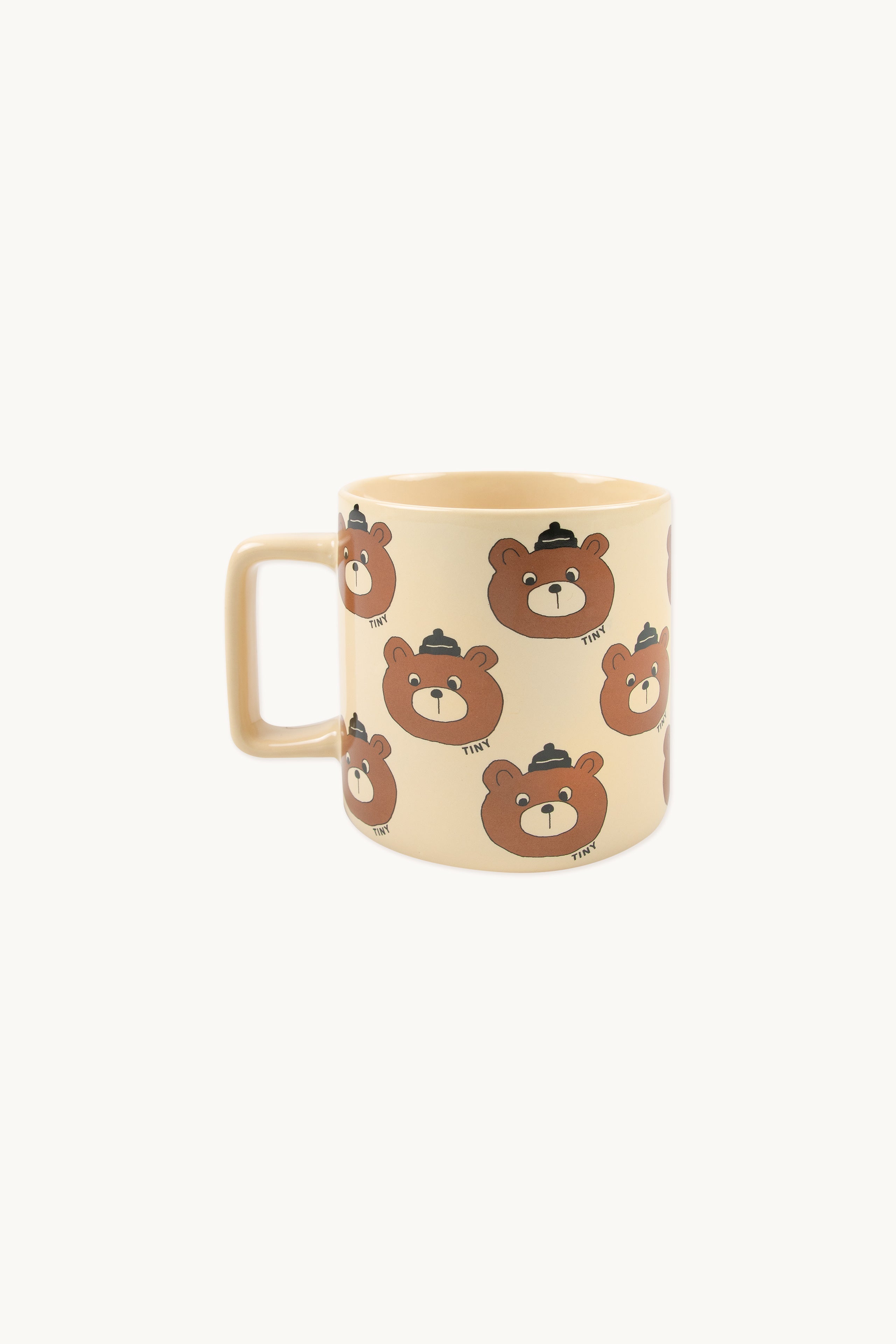 BEARS CUP