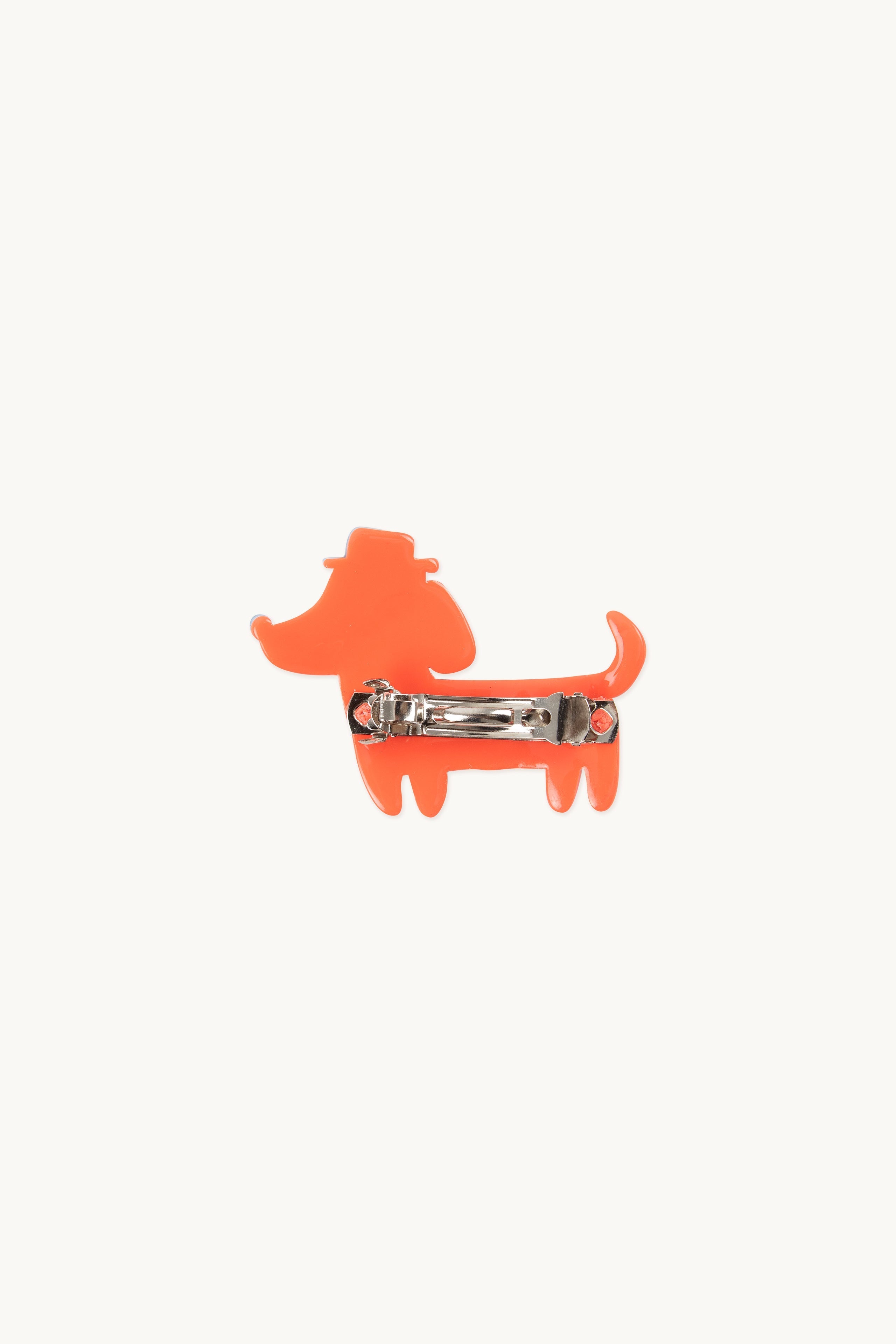 DOG BIG CLIP