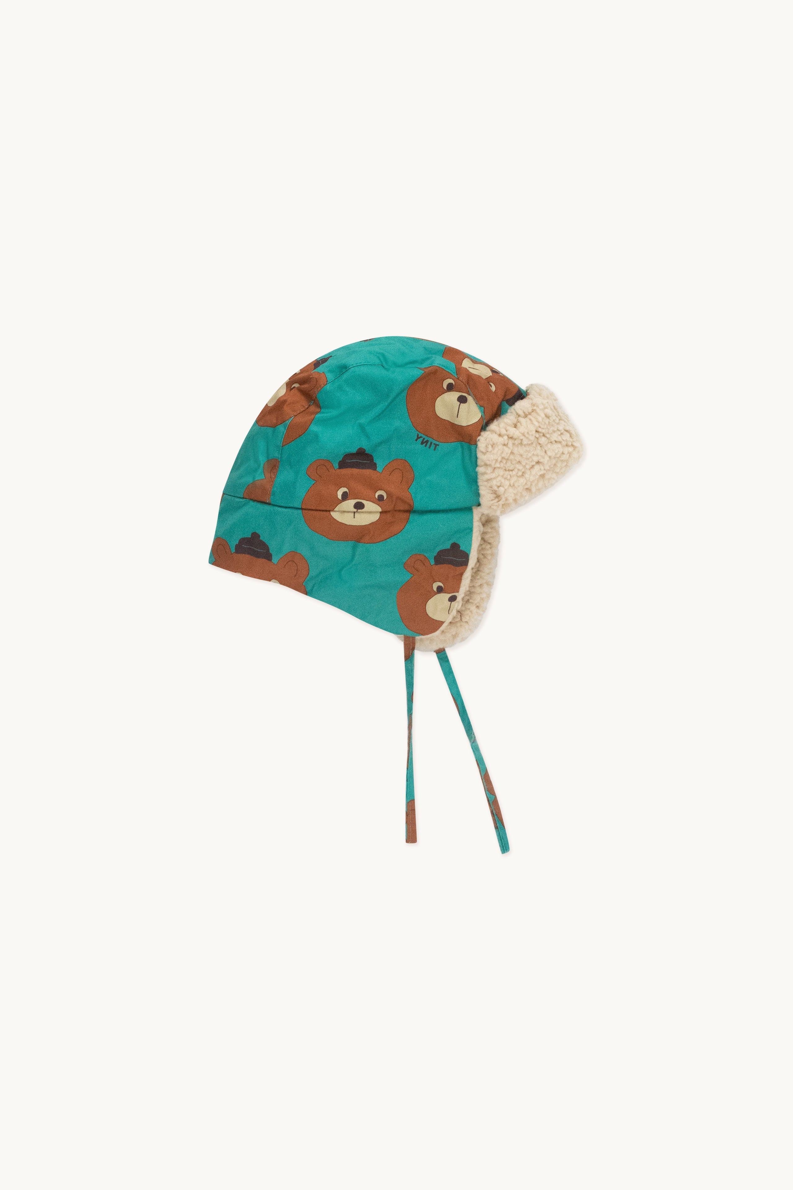 BEARS CHAPKA