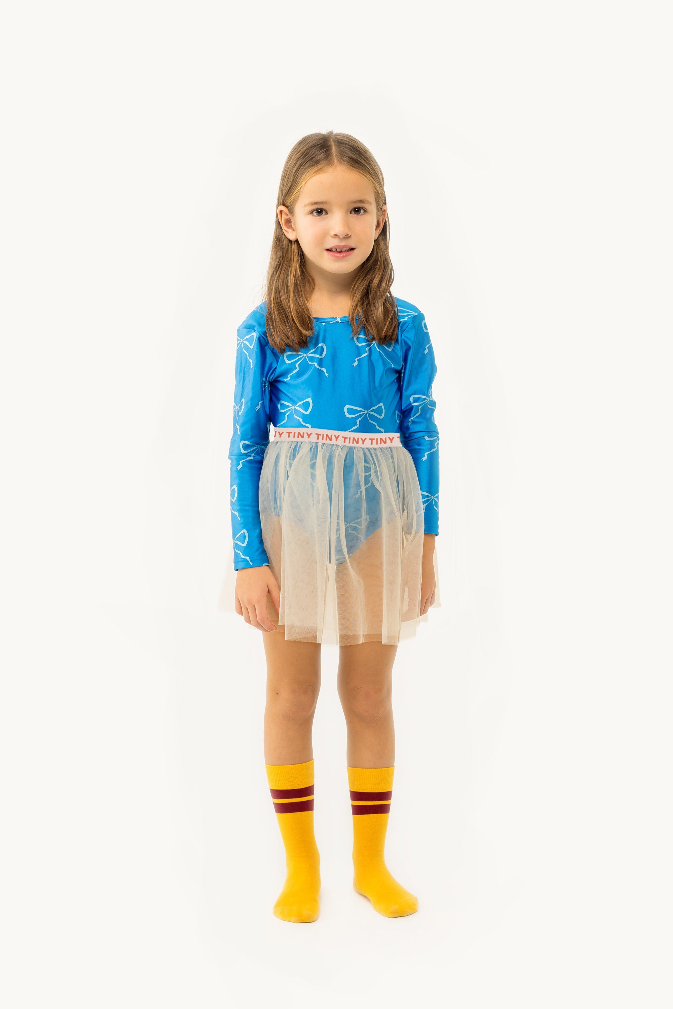 TUTU SKIRT