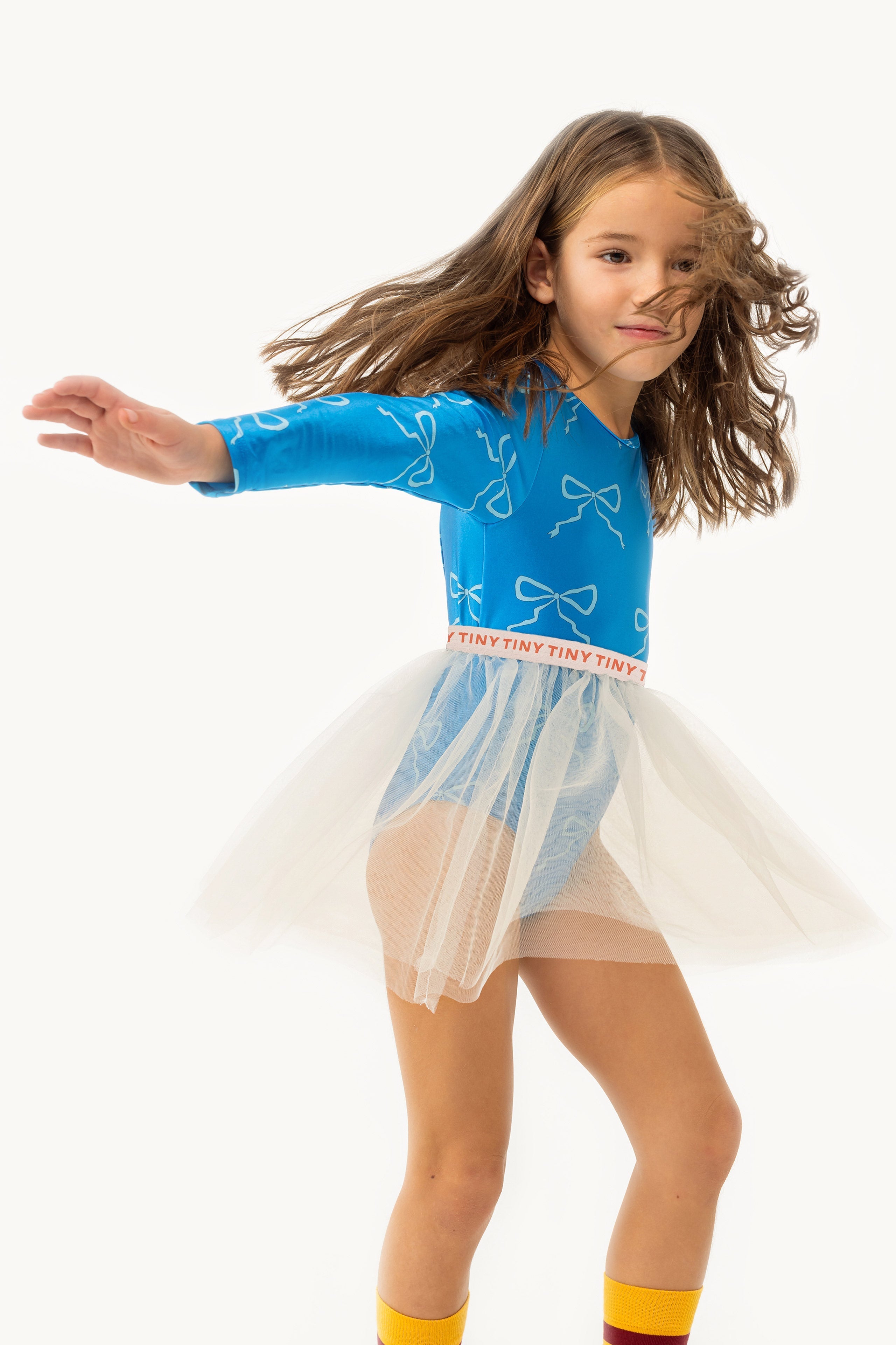 TUTU SKIRT
