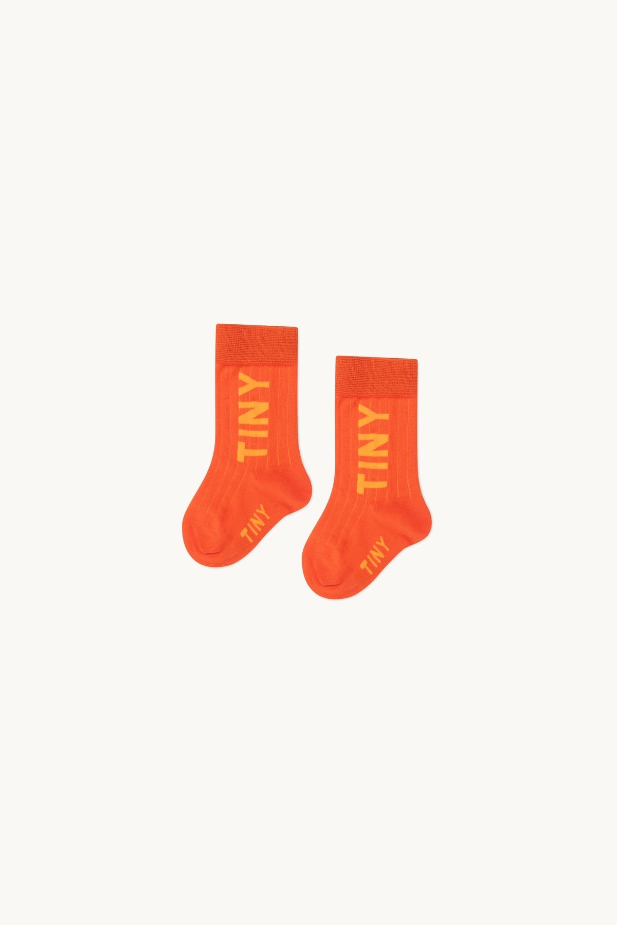 TINY MEDIUM SOCKS