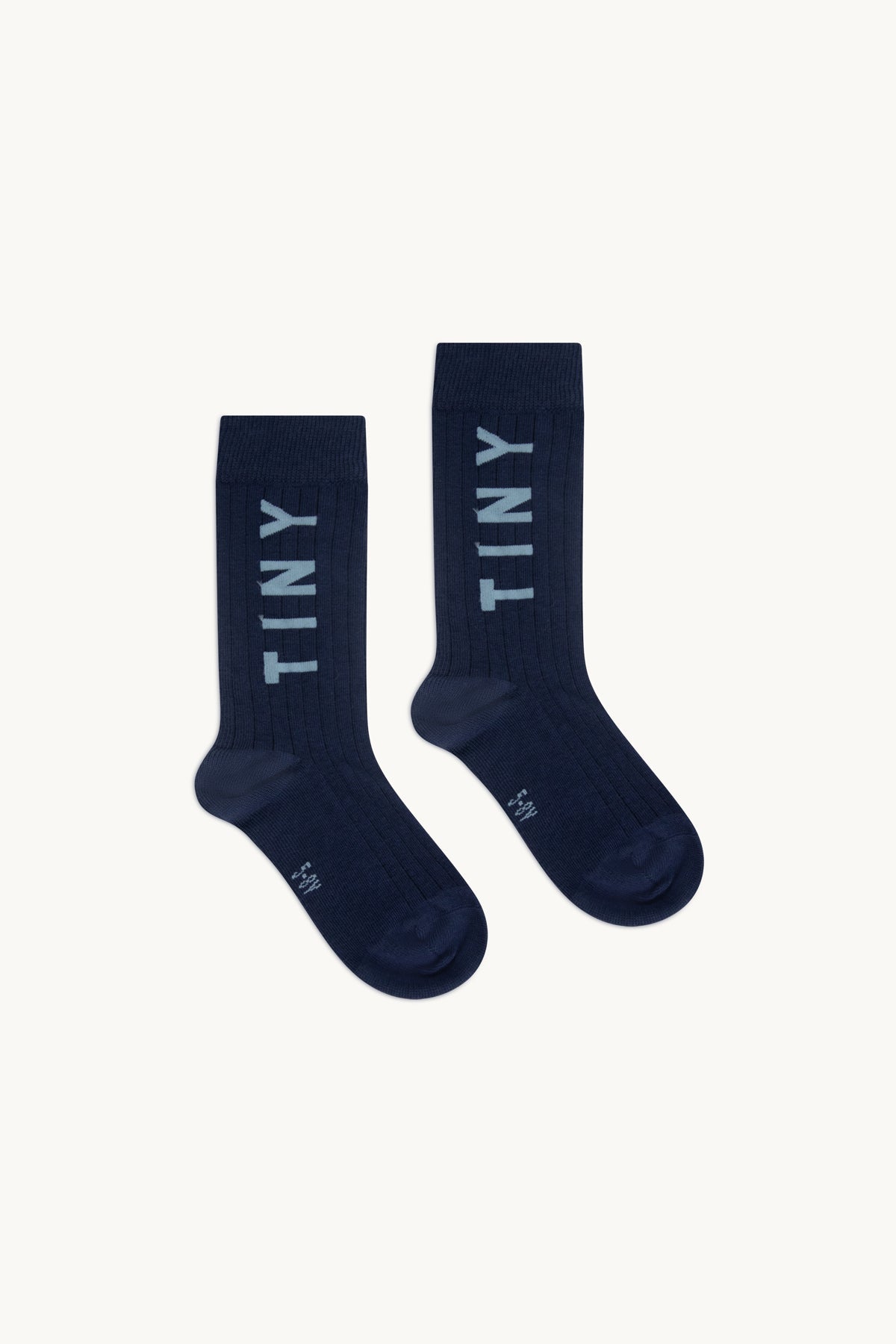 TINY MEDIUM SOCKS