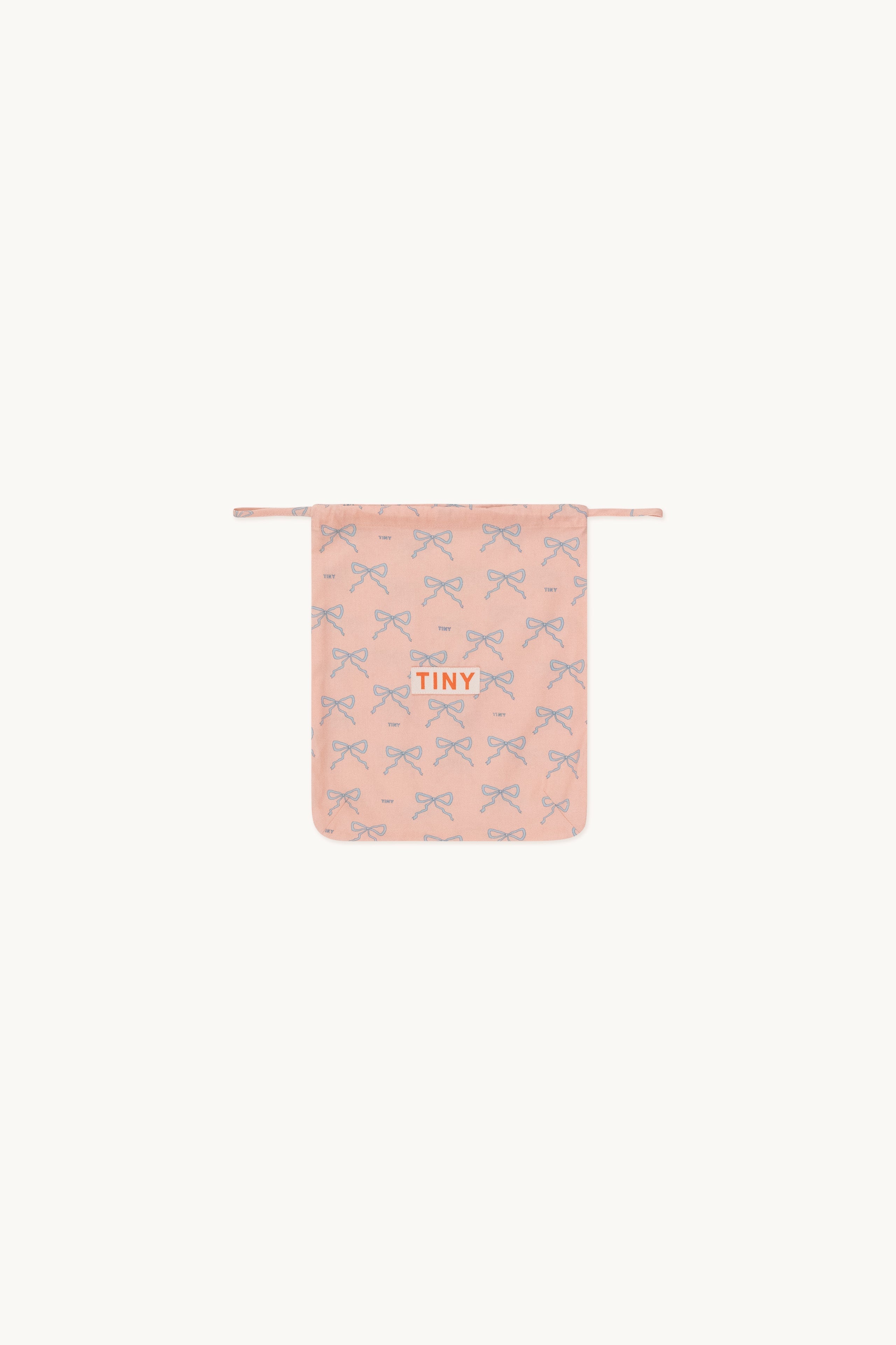 BOWS SET