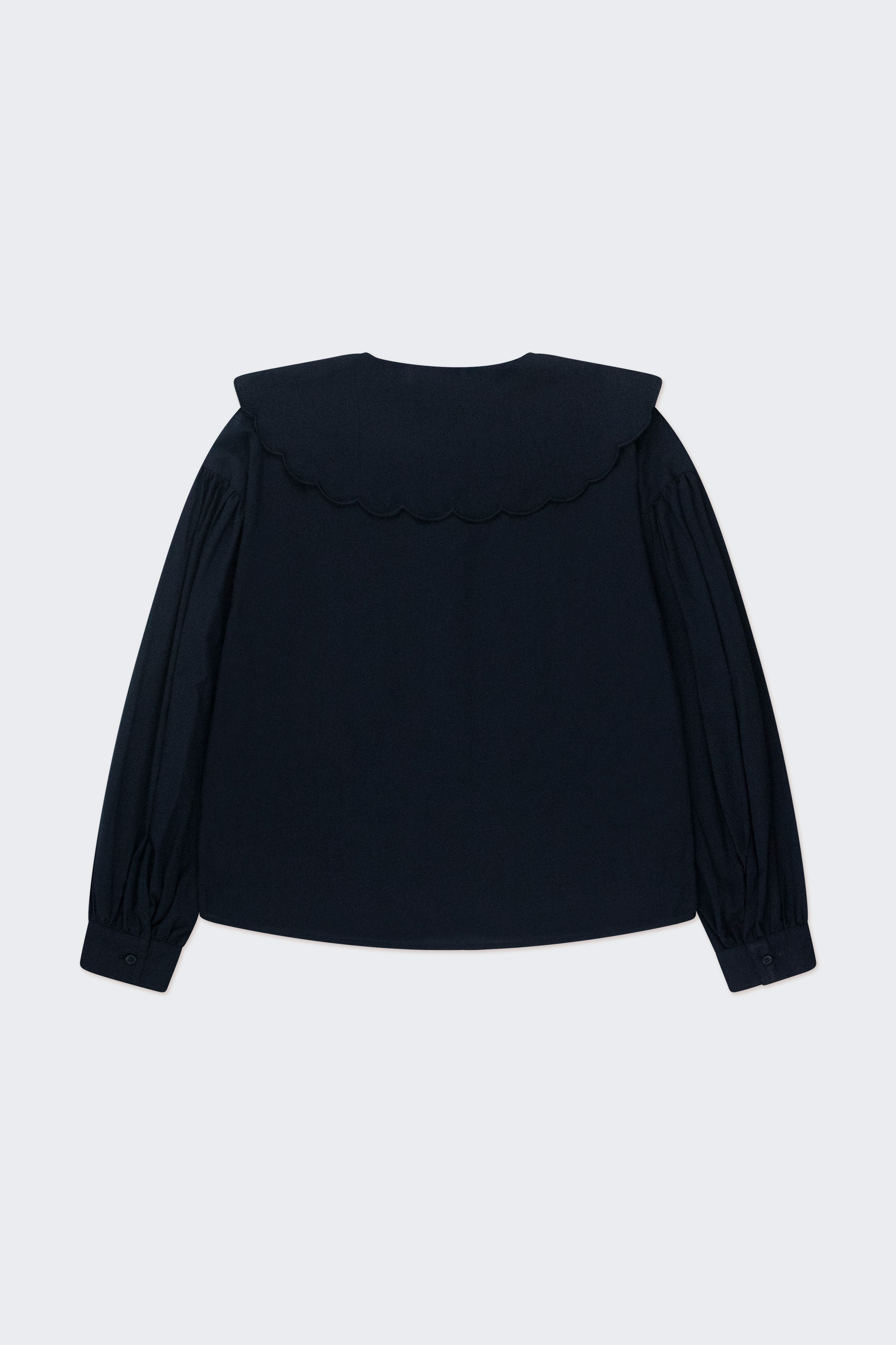 CAMISA FESTÓN