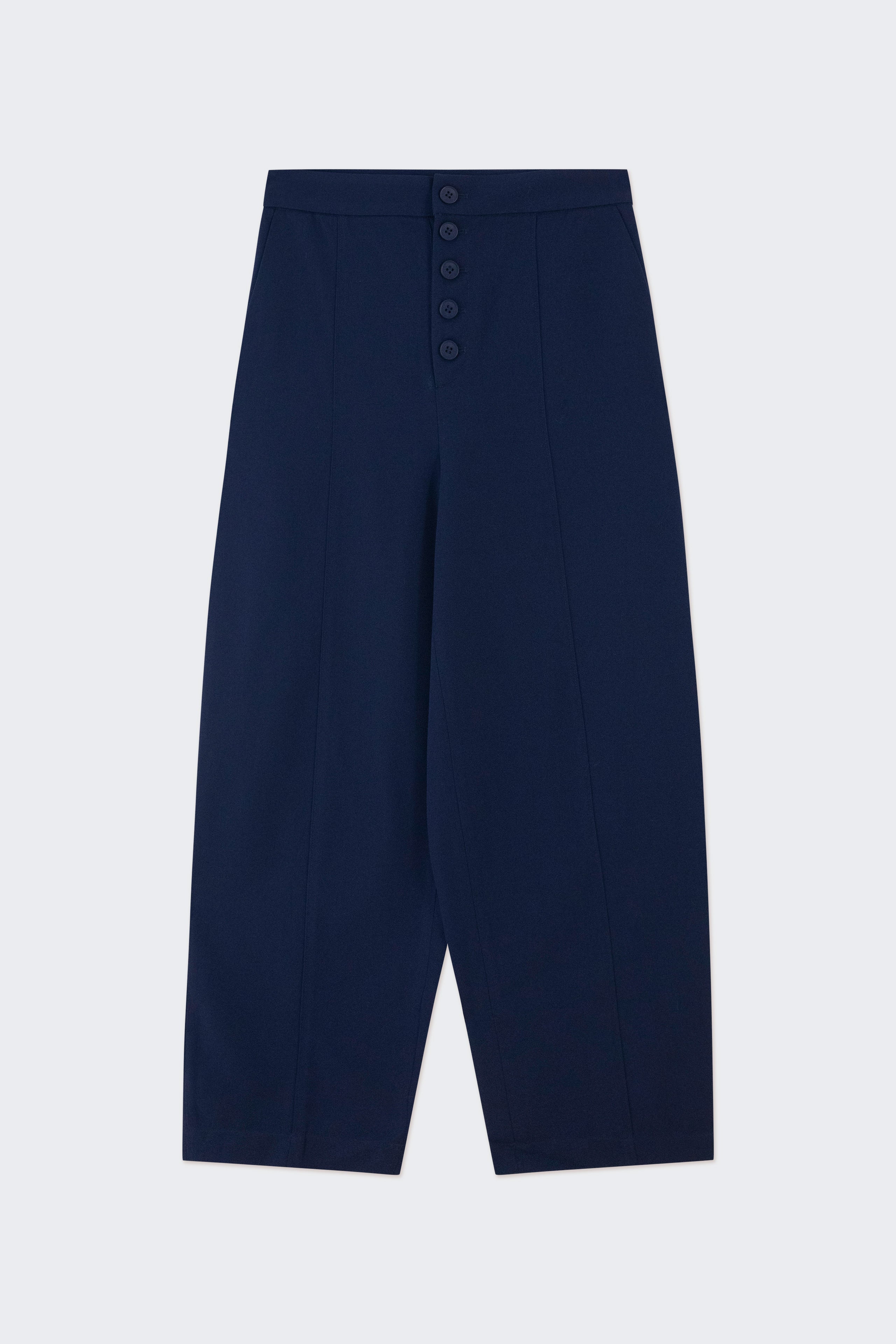 PANTALÓN CUTLINES BARRIL