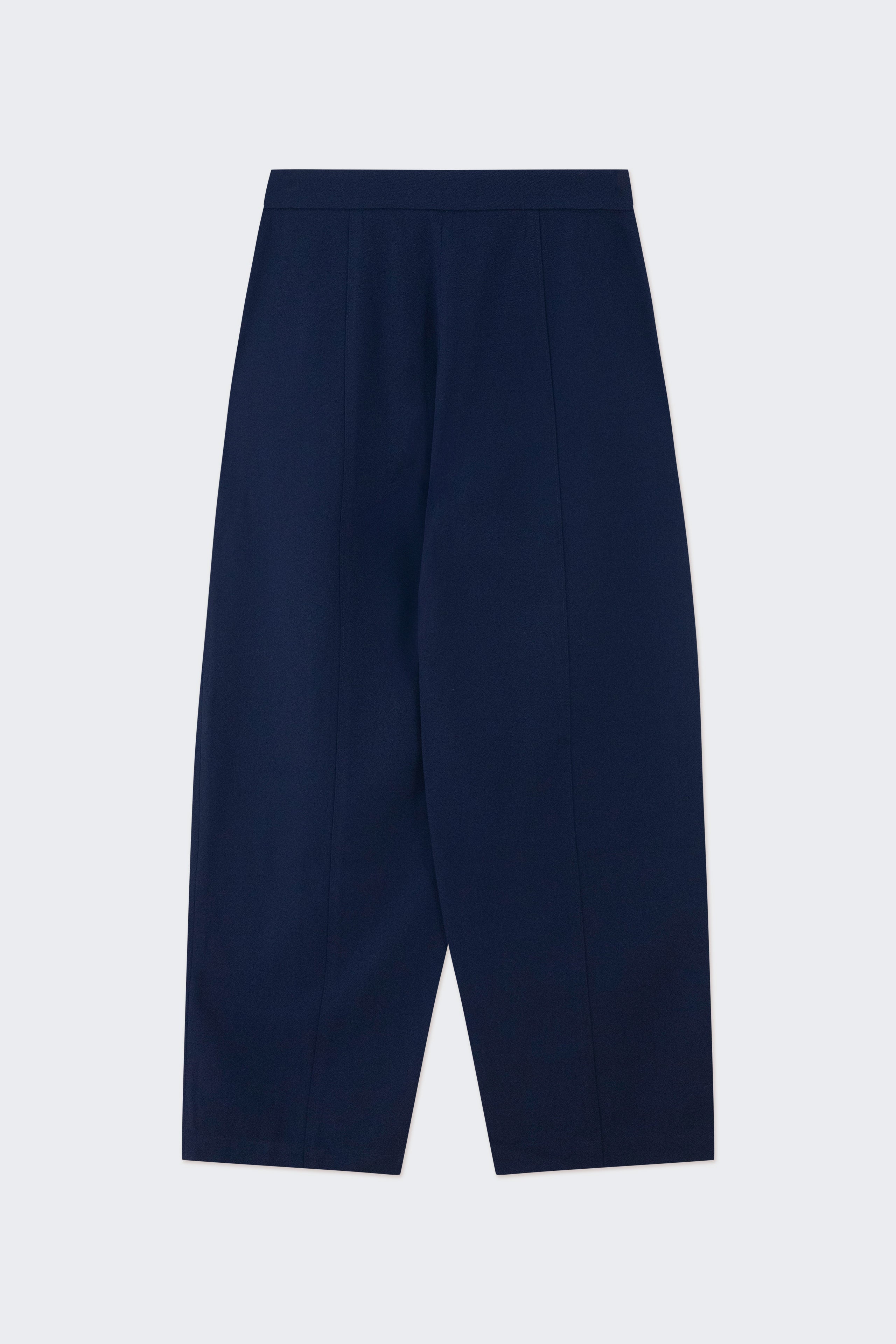 PANTALÓN CUTLINES BARRIL