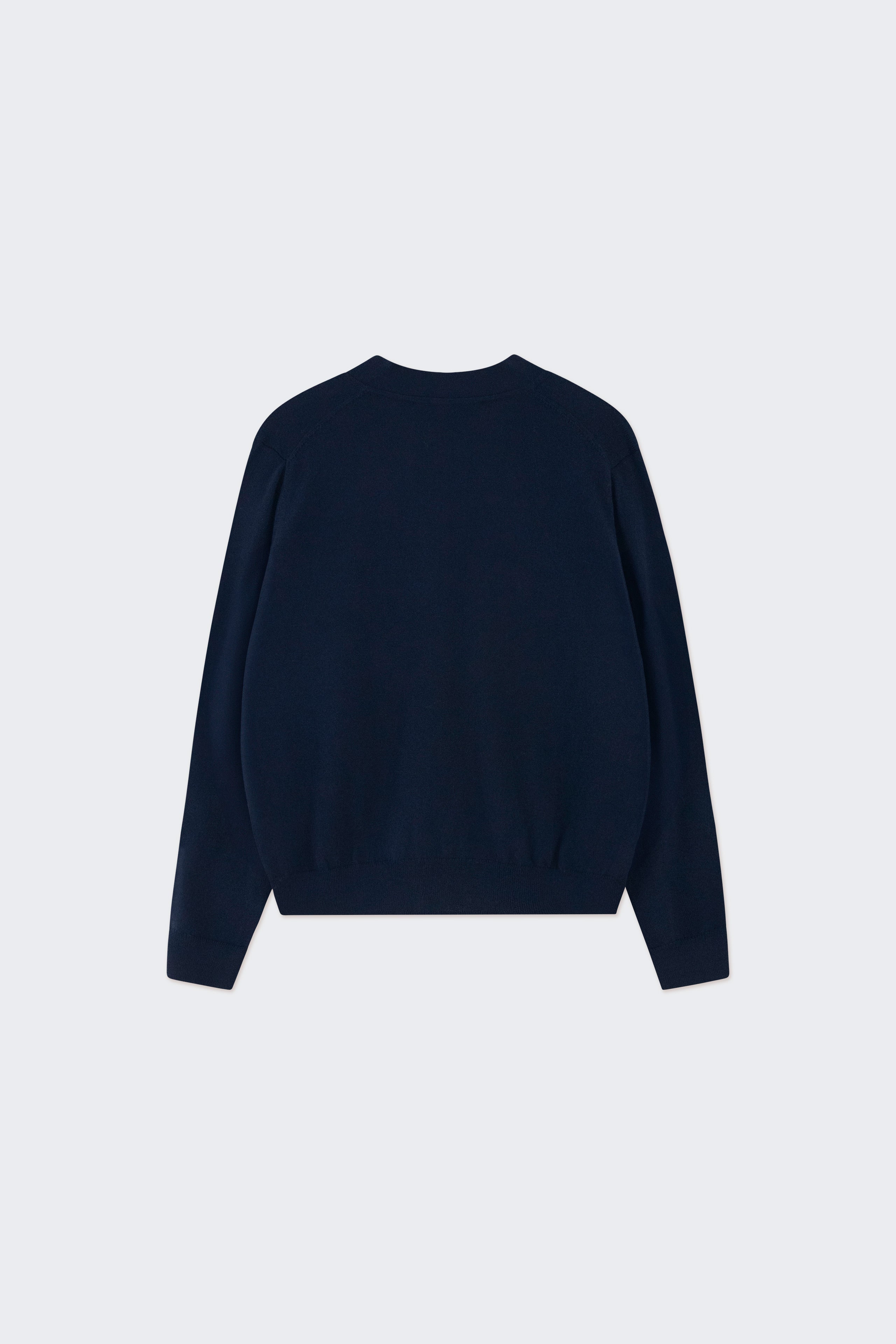 LARA BOWS CARDIGAN