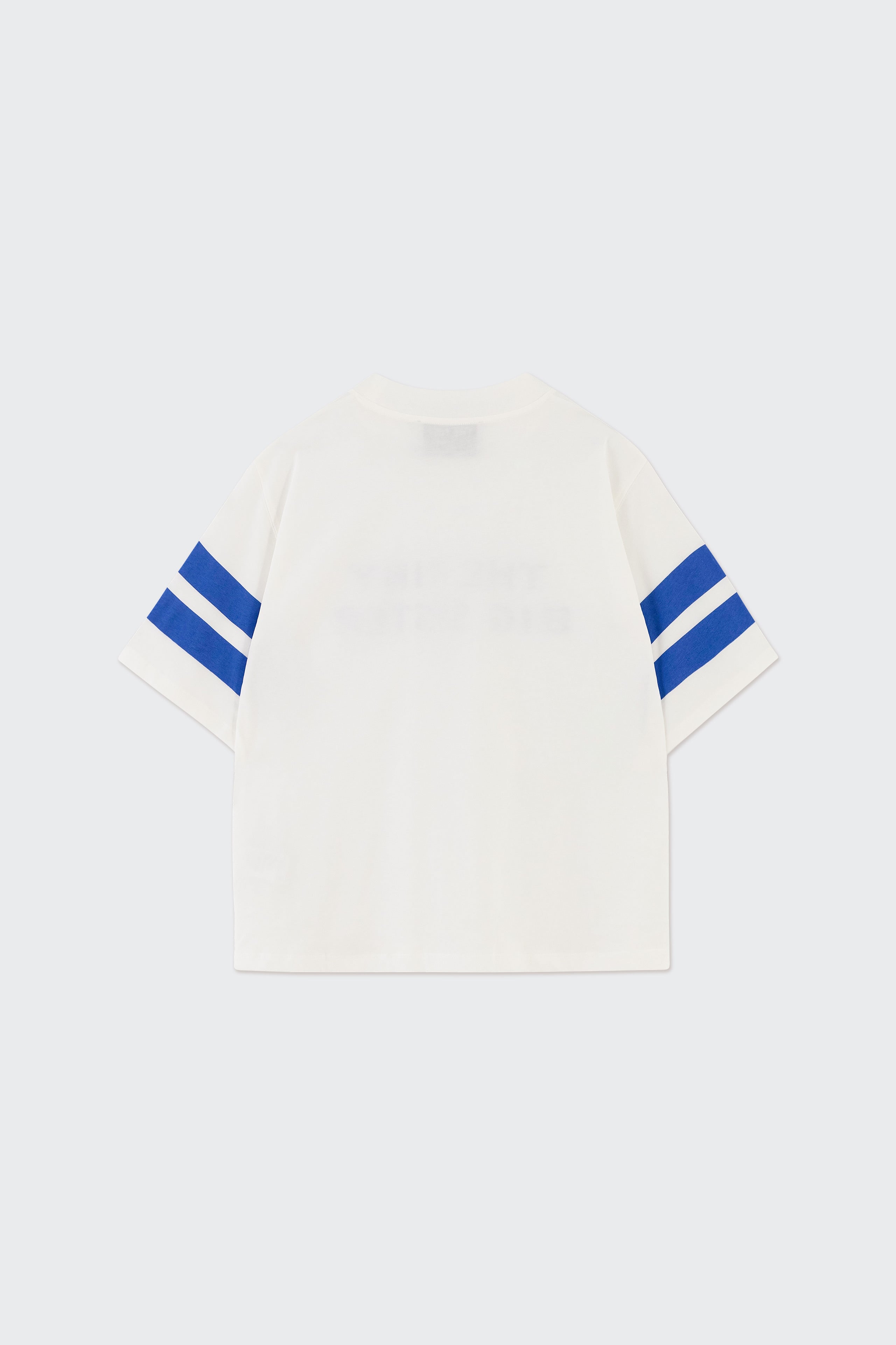 TINY Uni-T-Shirt