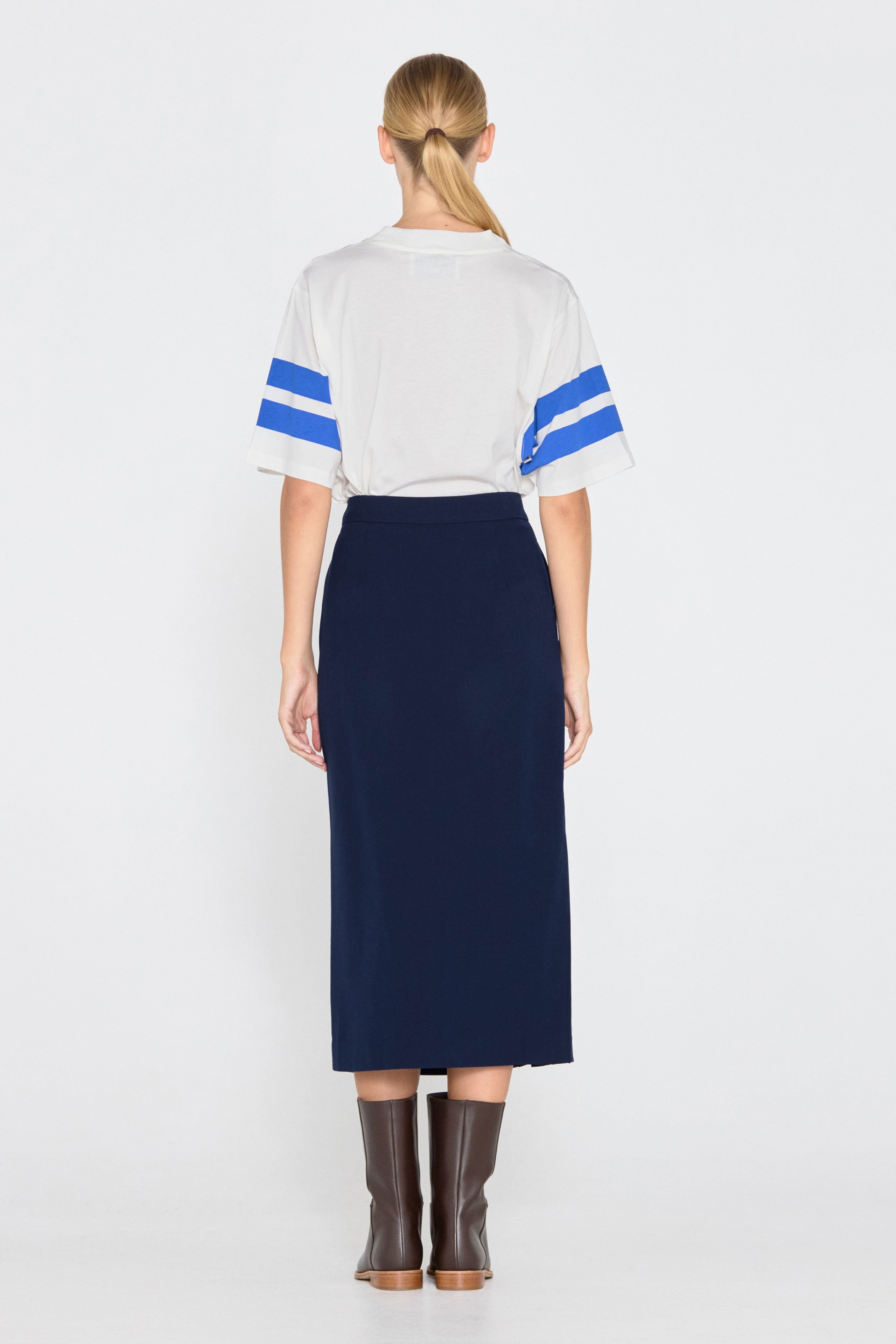 TINY Uni-T-Shirt
