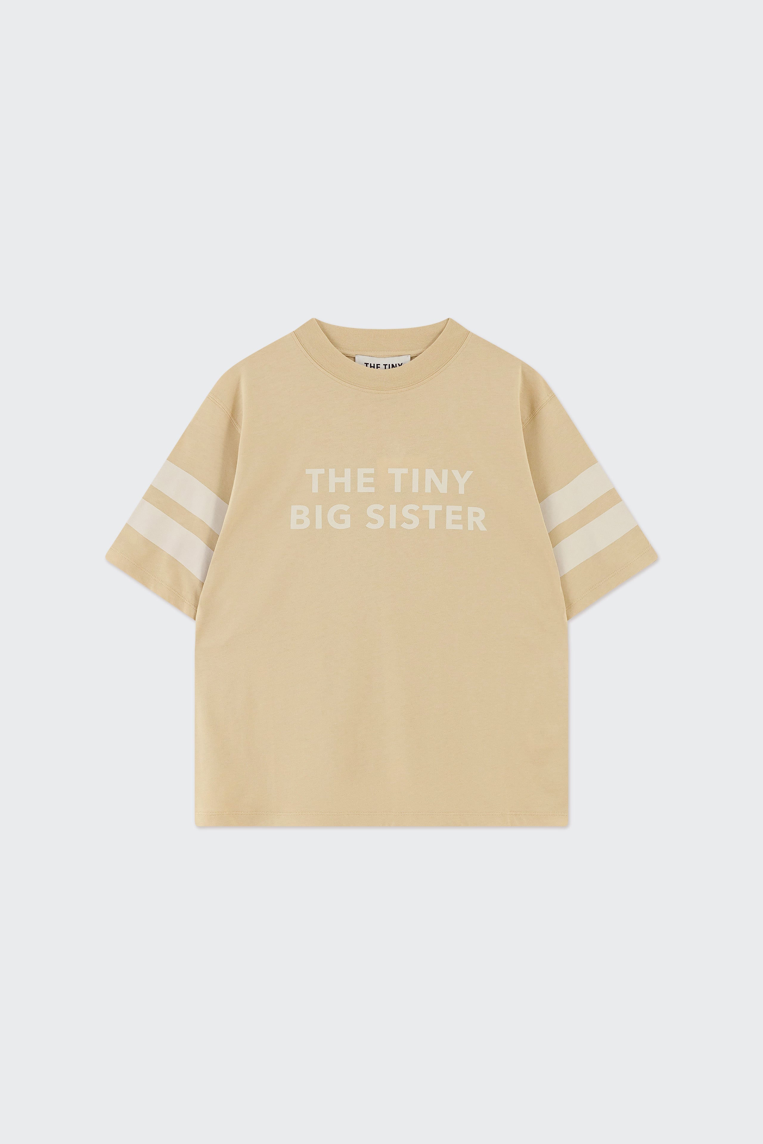 TINY Uni-T-Shirt