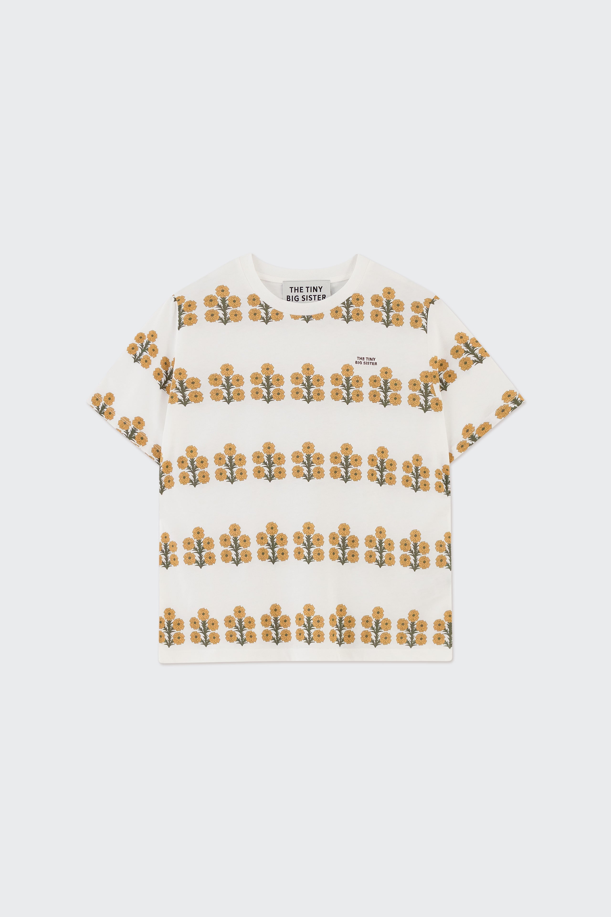 ASTER TEE