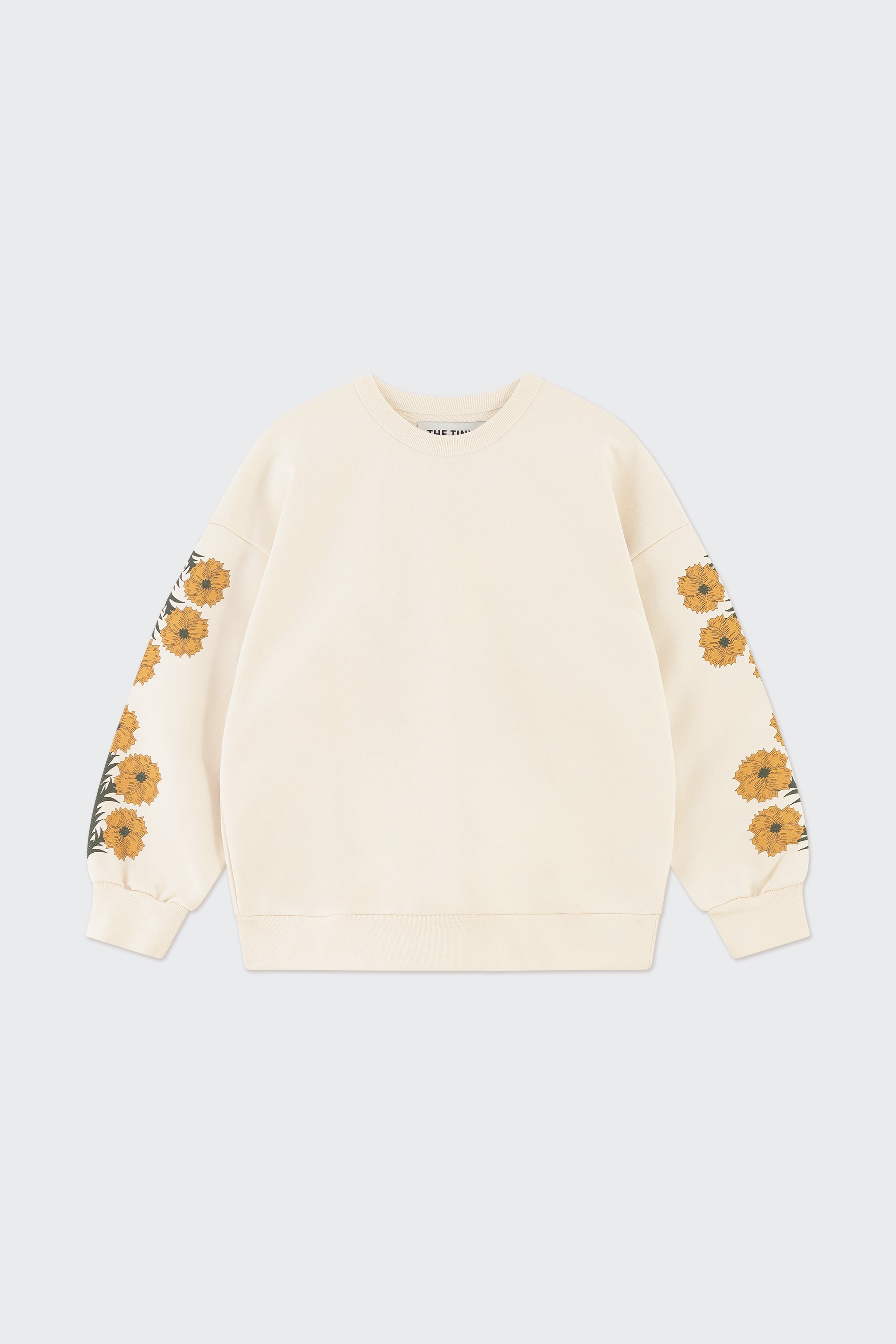 ASTER SWEATSHIRT