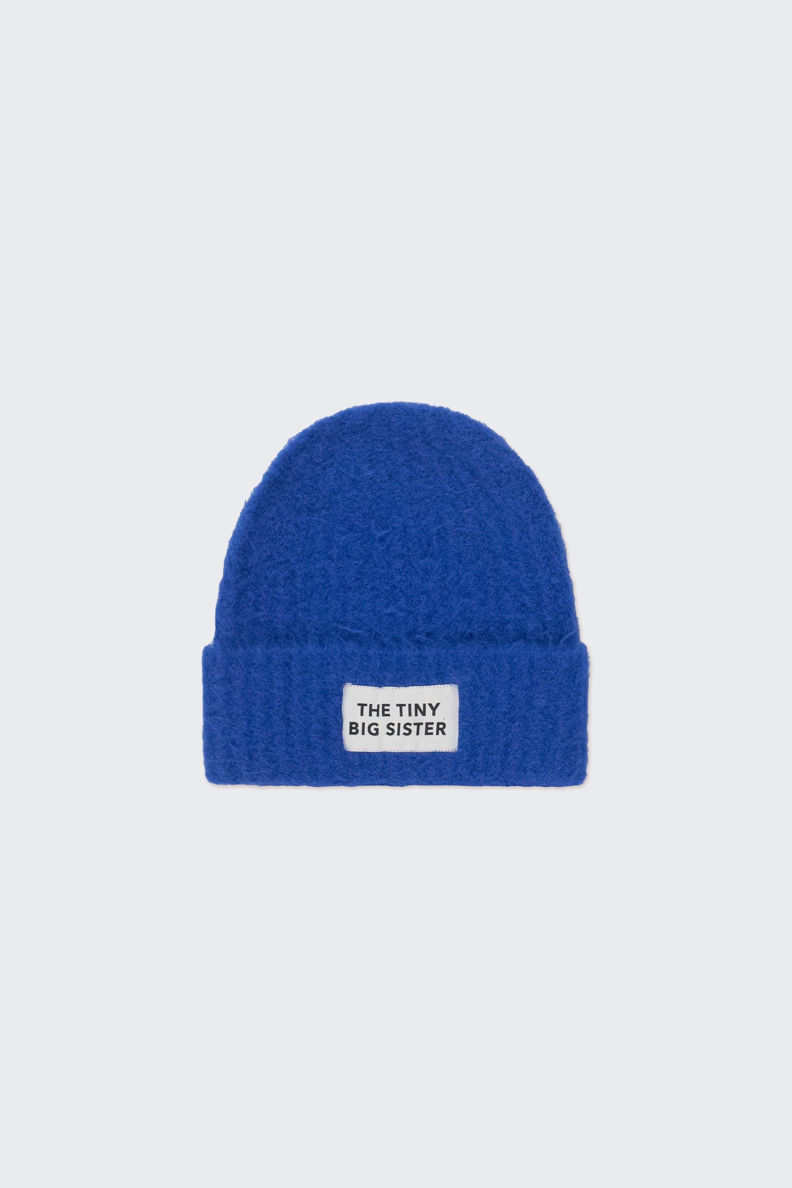 LEO BEANIE