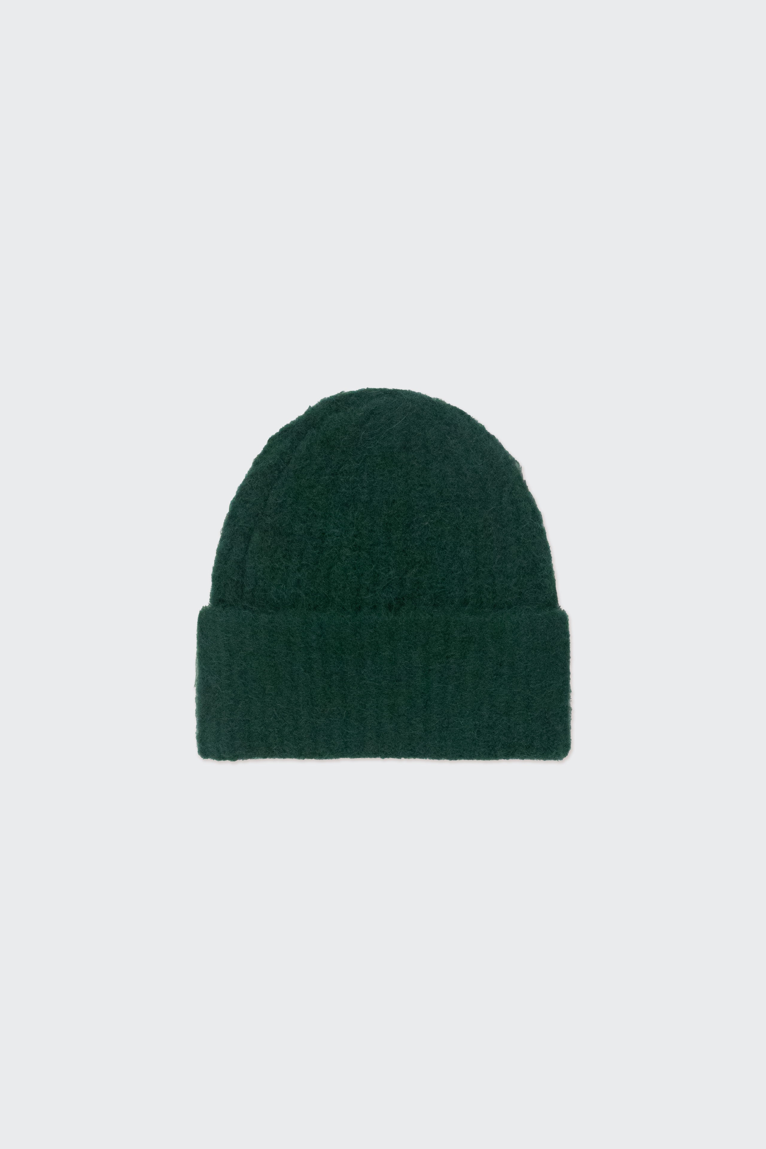 LEO BEANIE