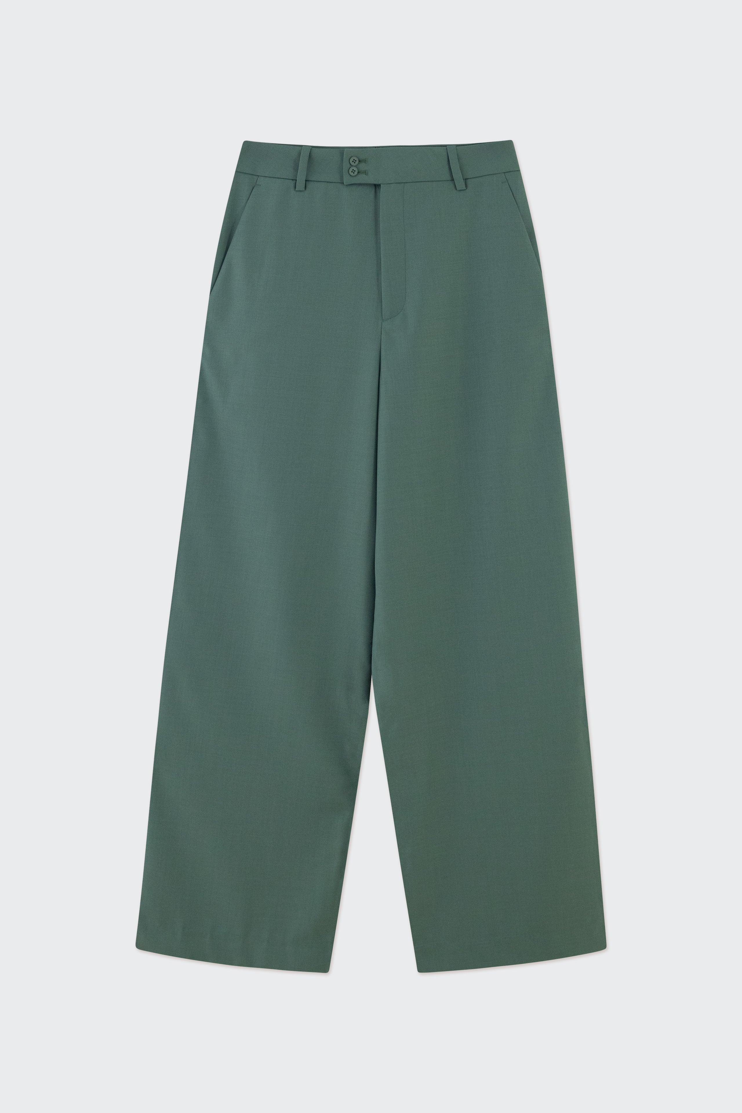 PANTALONES FLUIDOS