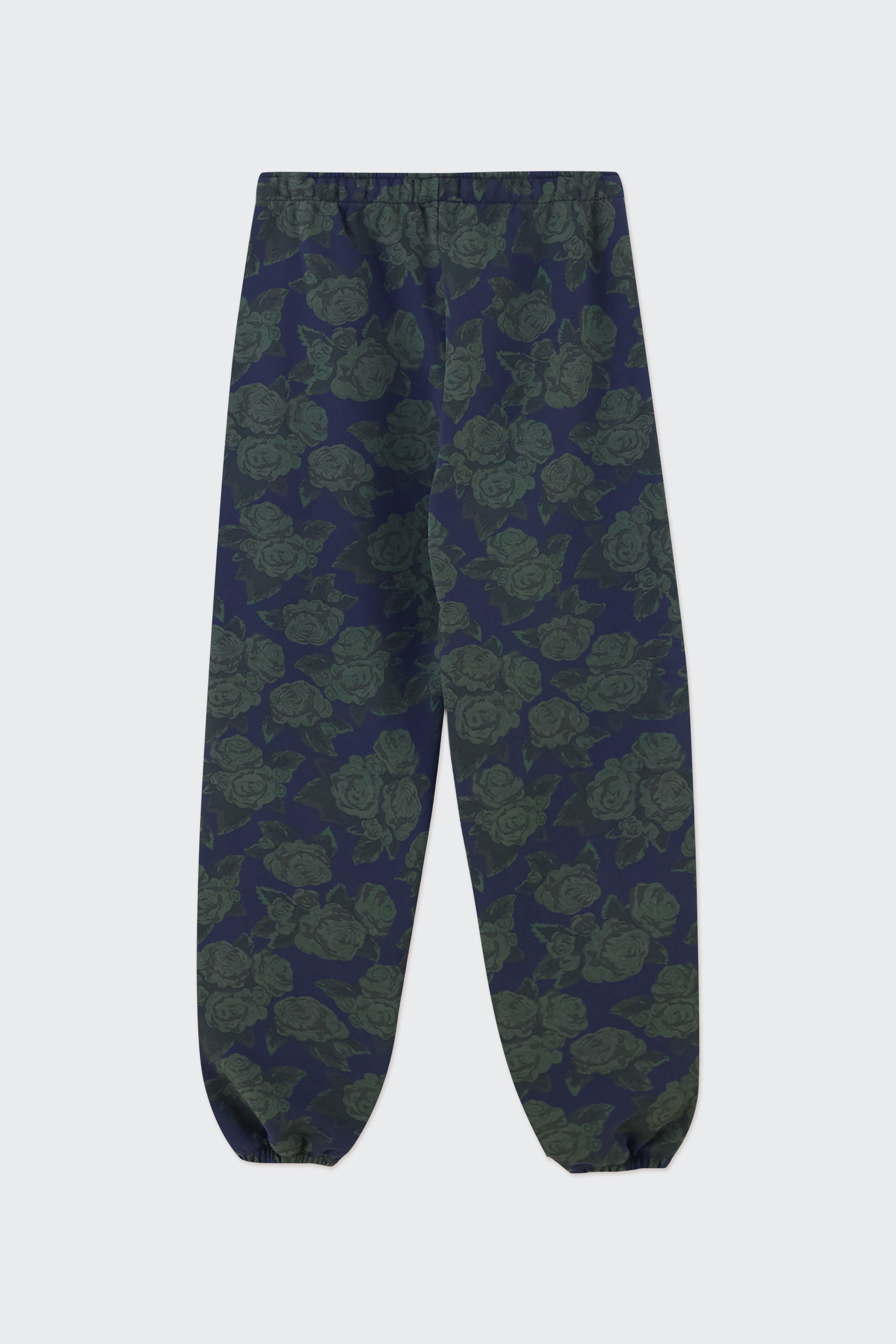 ROSES SWEATPANT