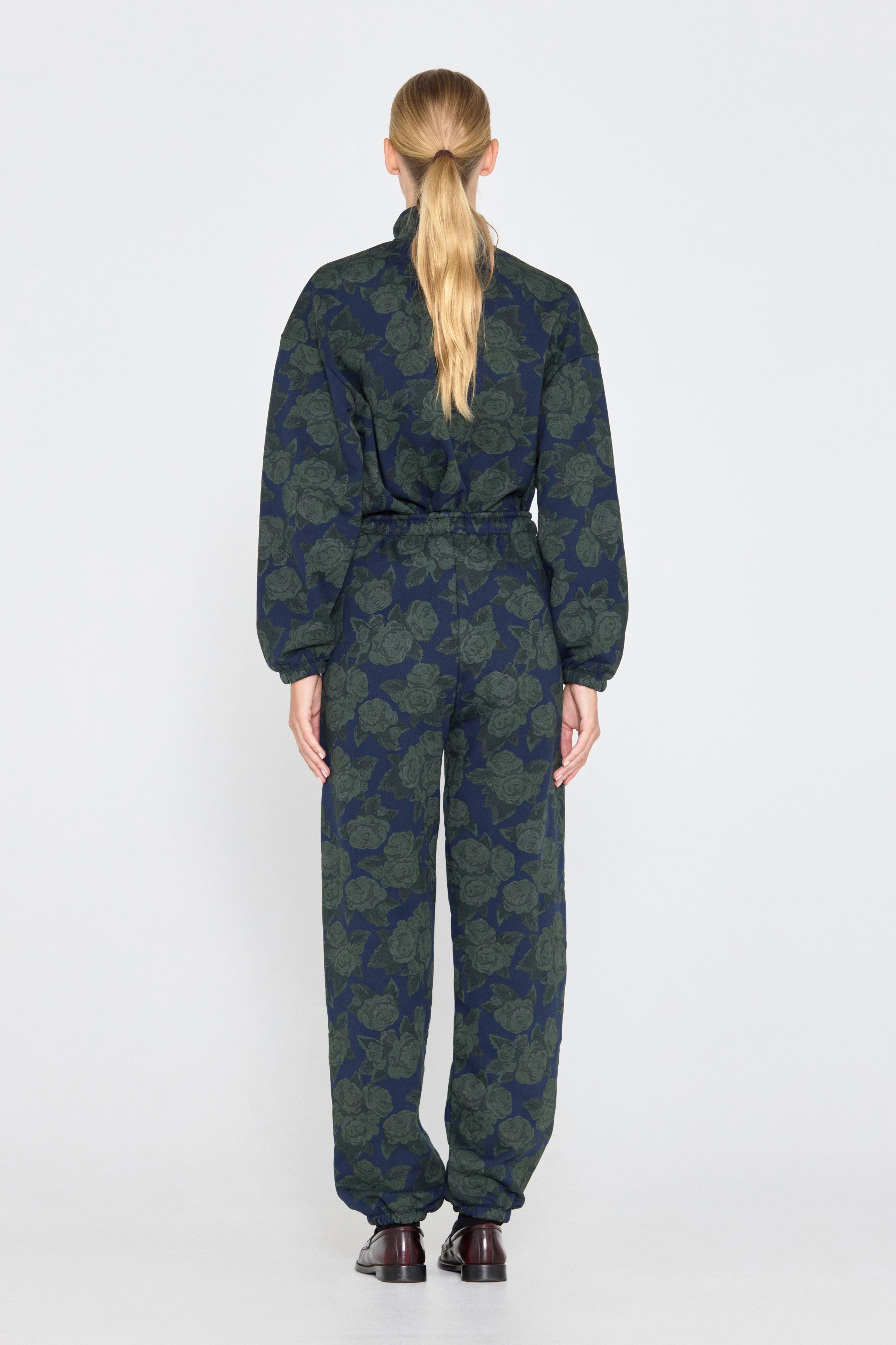 ROSES SWEATPANT