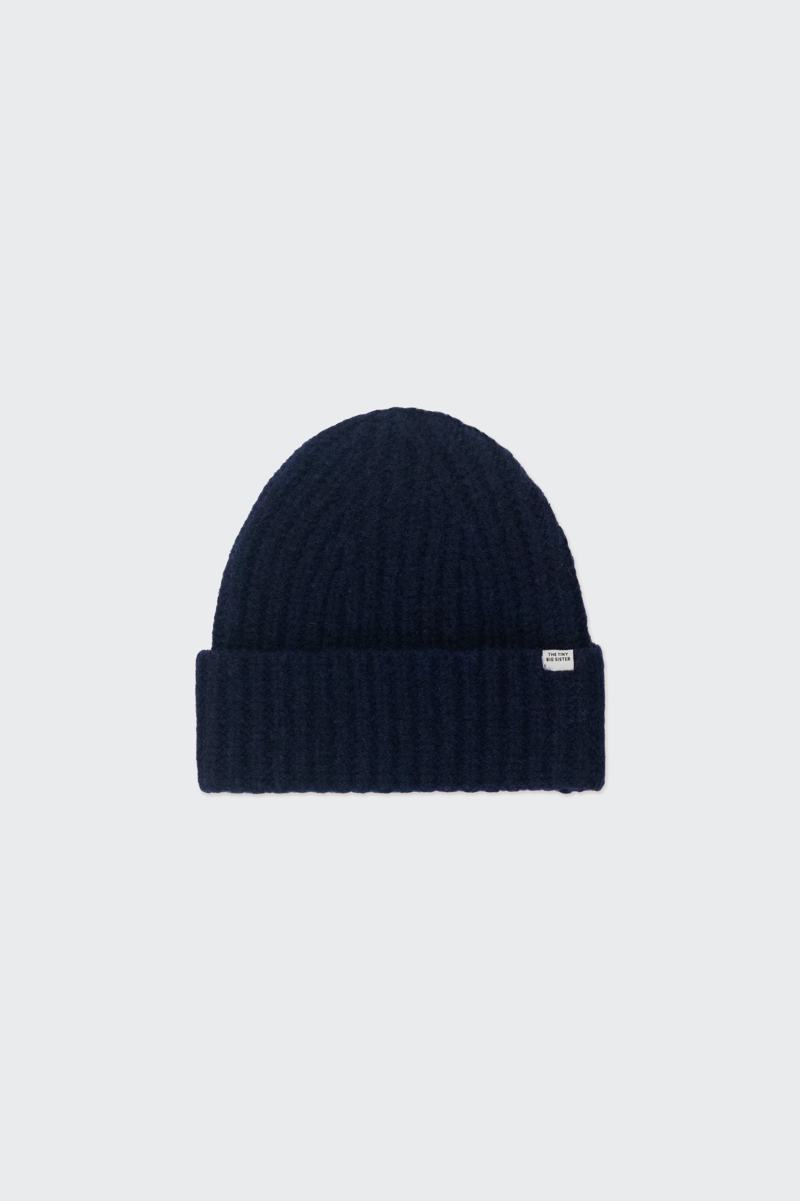 LEO BEANIE