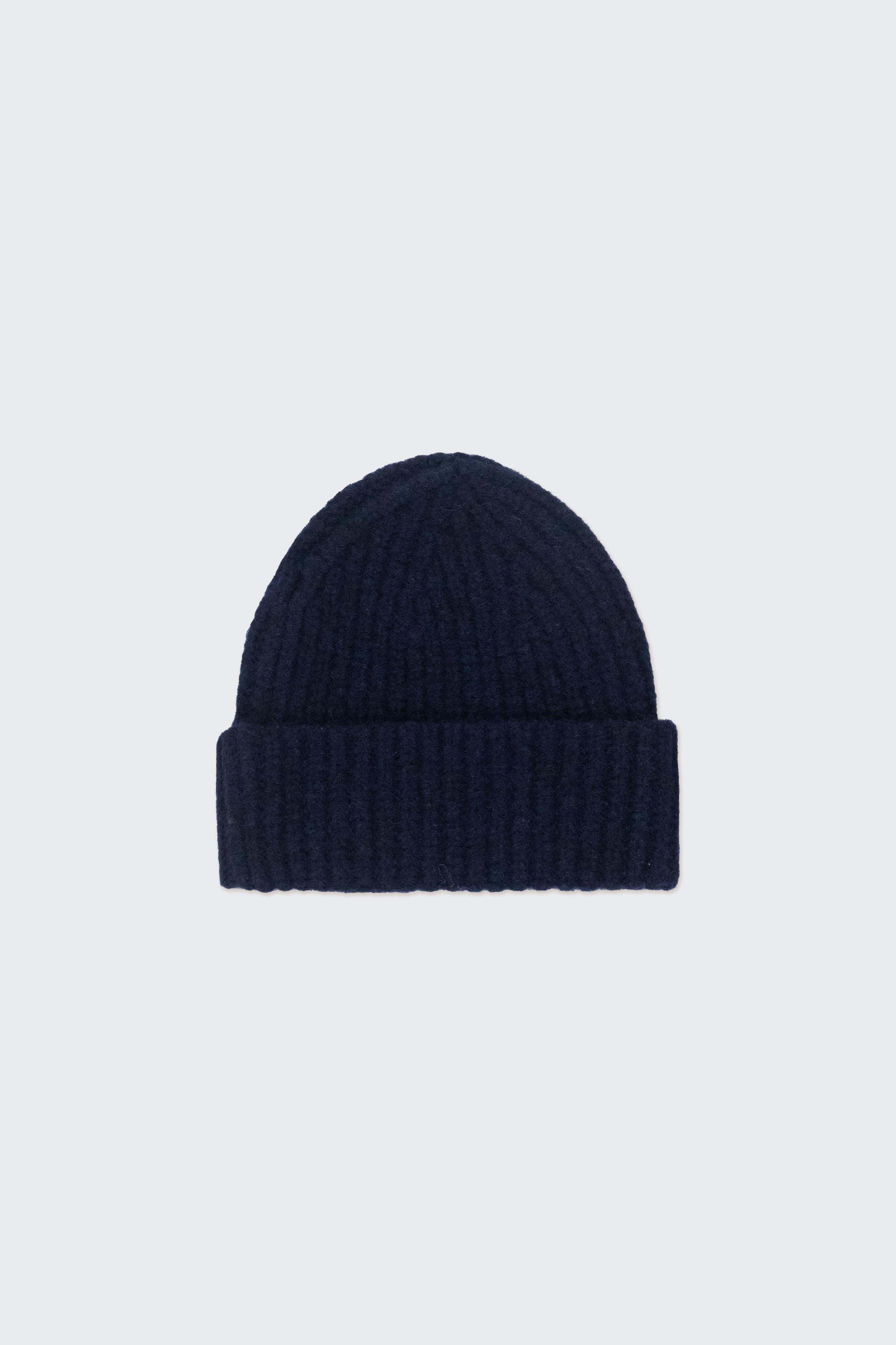 LEO BEANIE