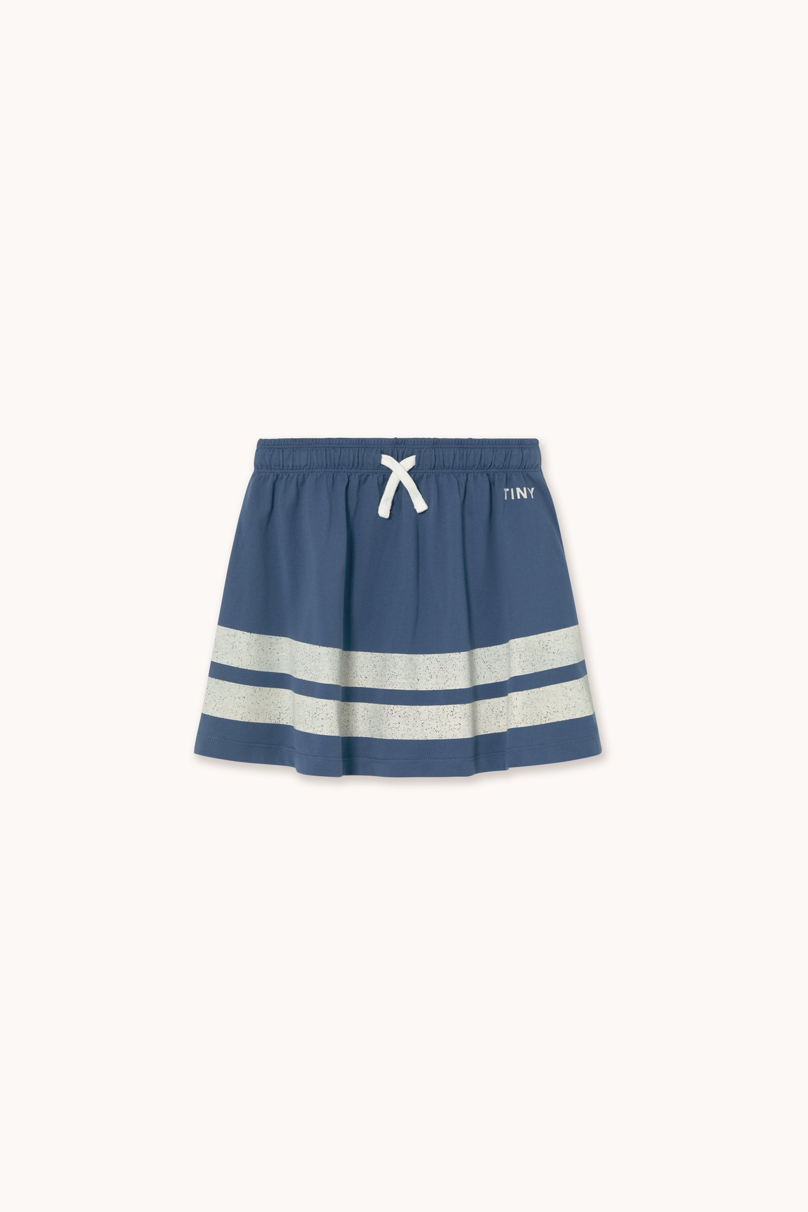 ROCK LOGO STRIPES