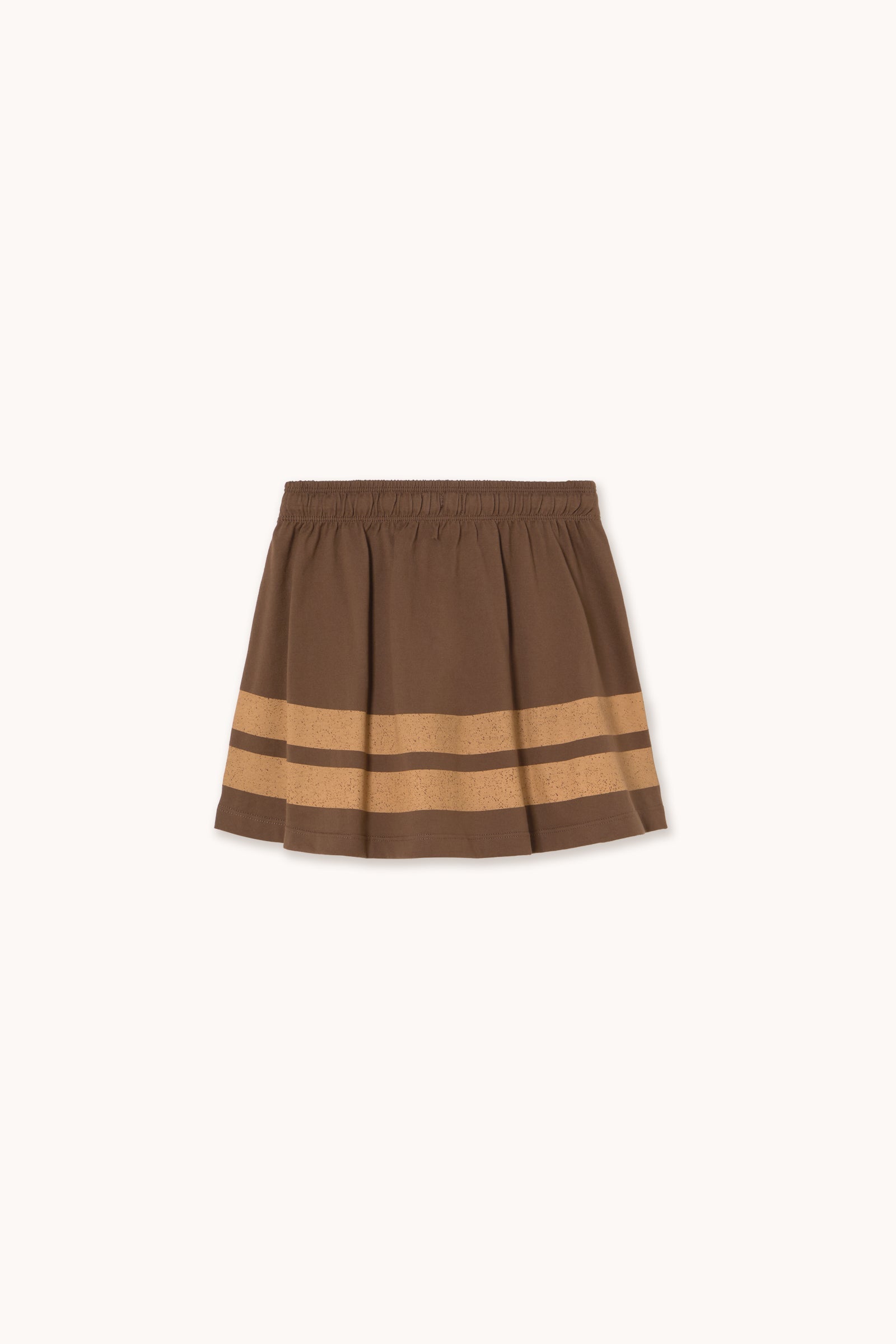 ROCK LOGO STRIPES