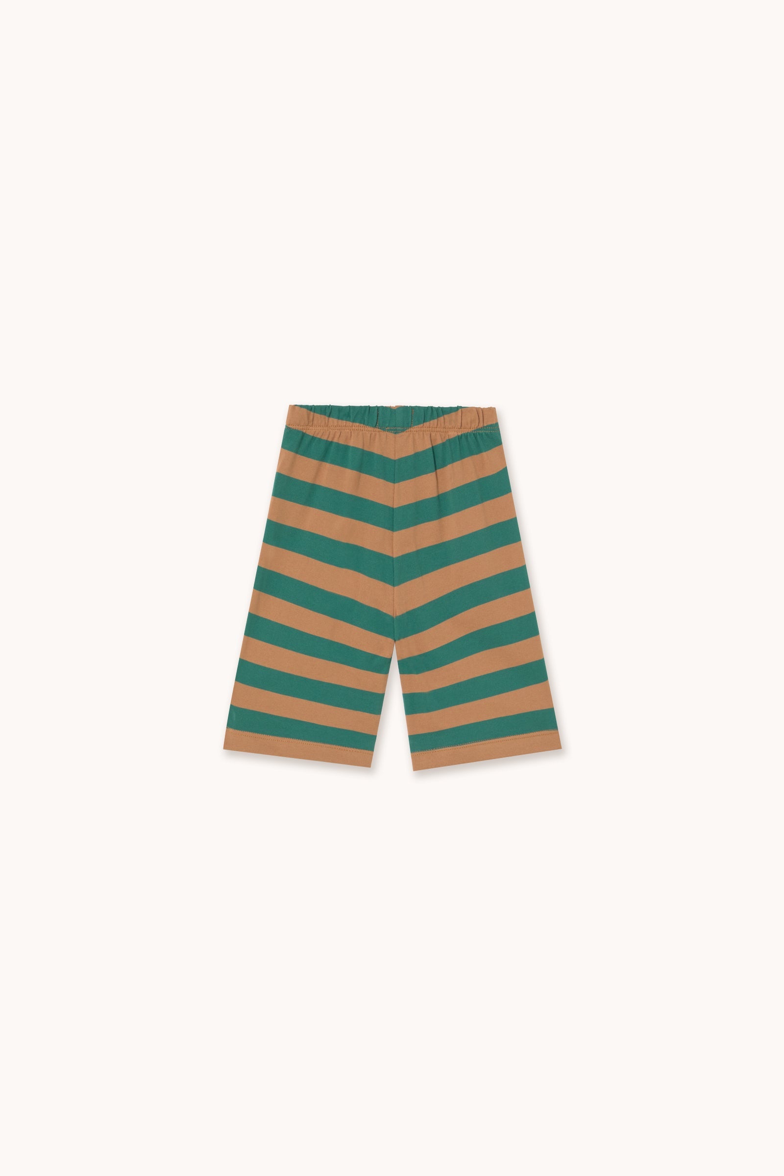 HOSE BABY KNIT STRIPES