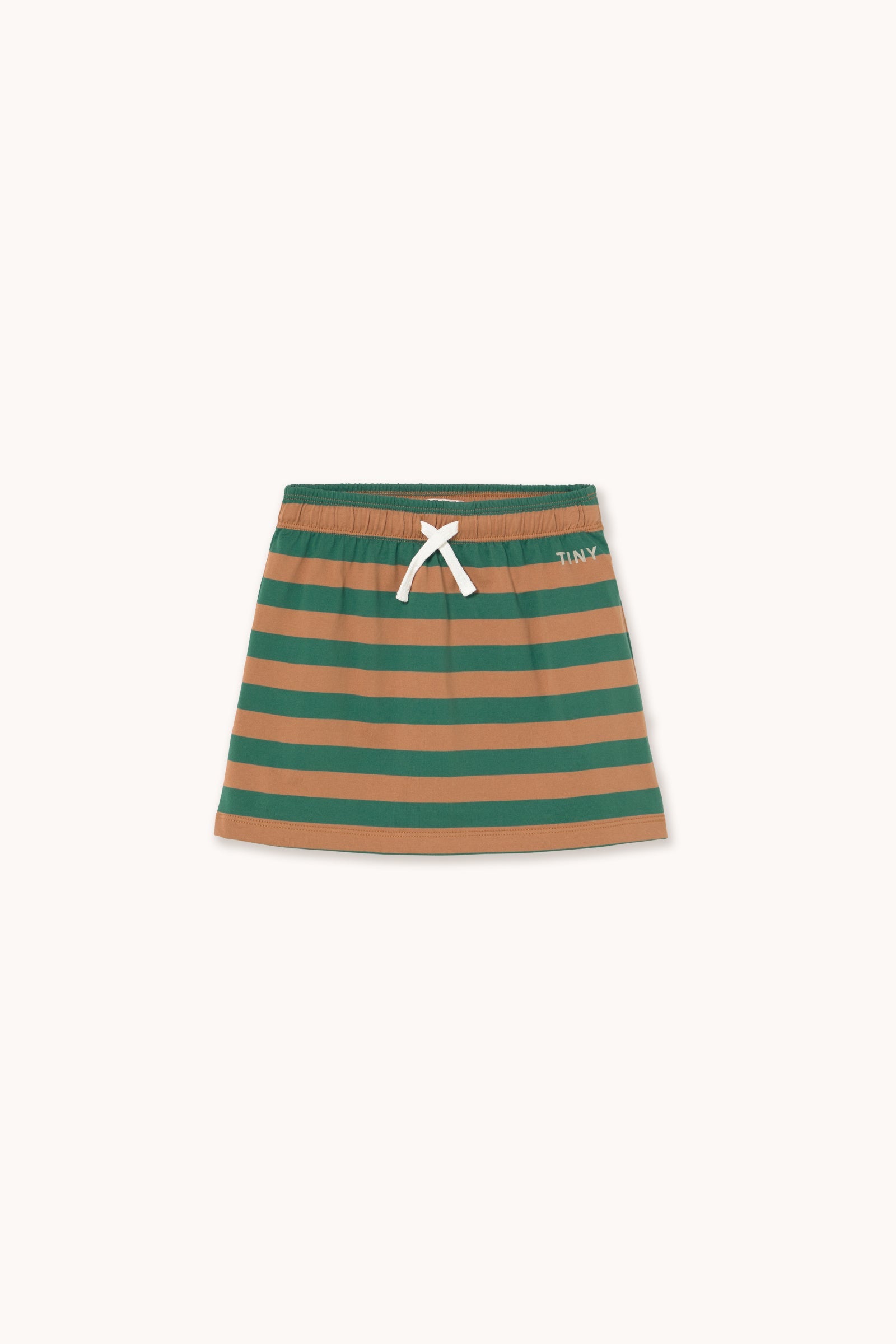 STRICKROCK TINY STRIPES