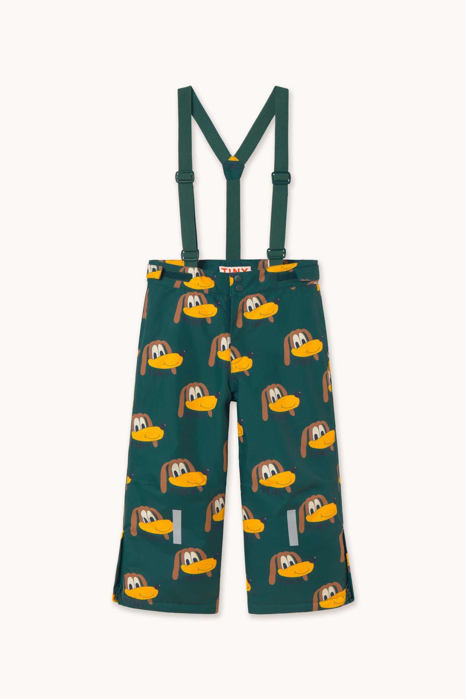 SCHNEEHOSE DOGS