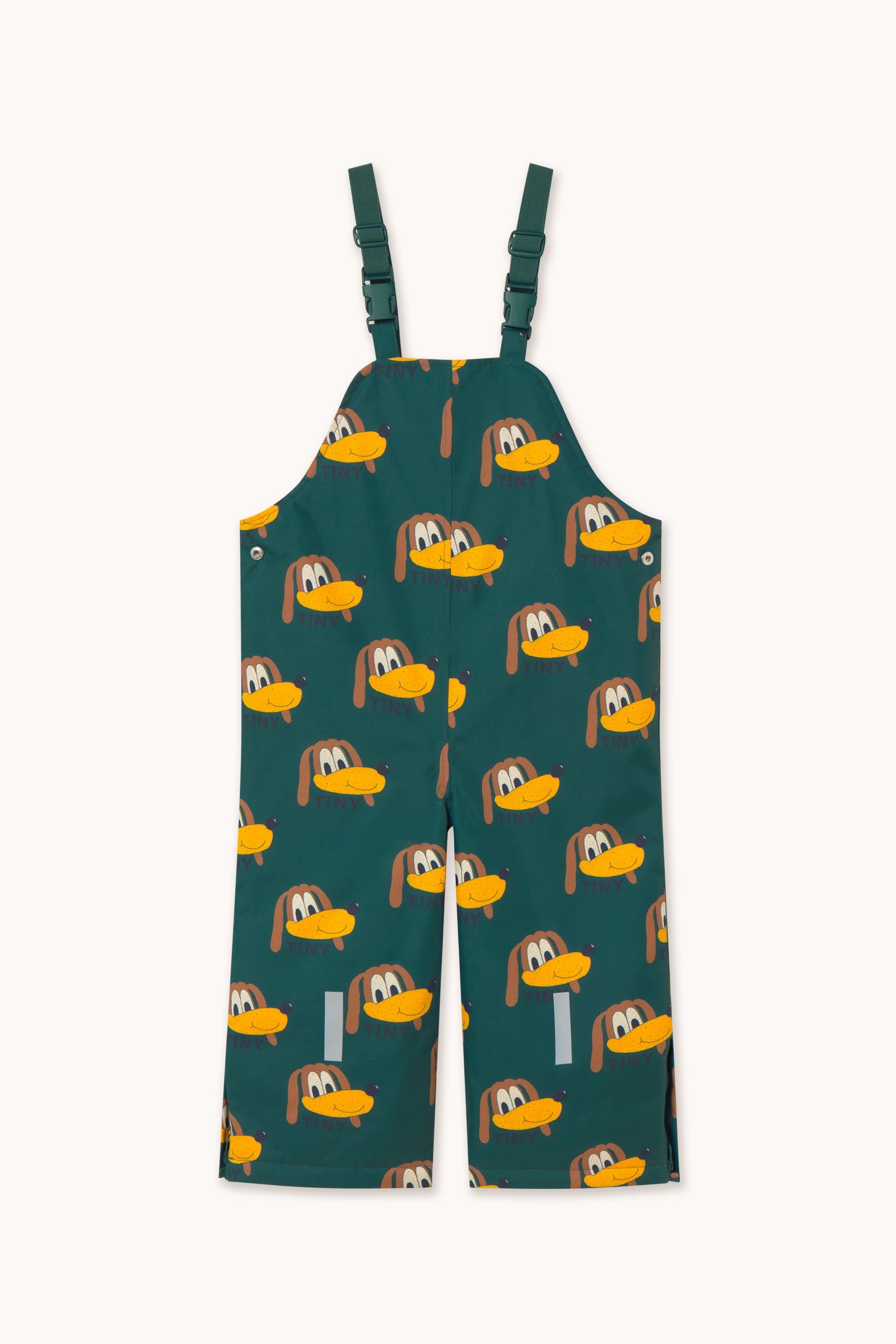 SCHNEELATZHOSE DOGS