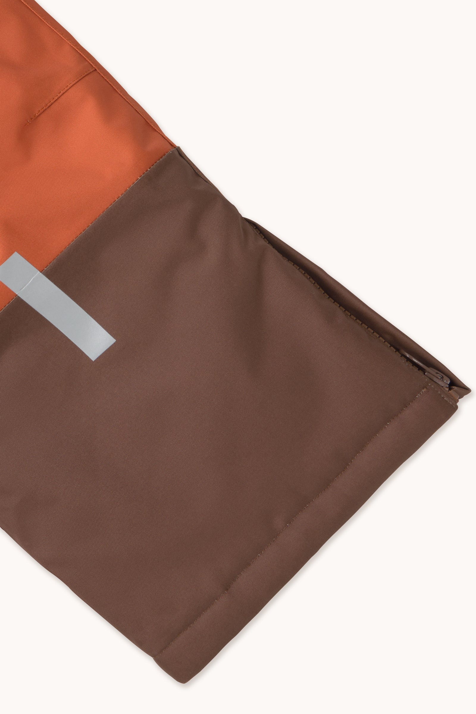 SCHNEEHOSE COLOR BLOCK